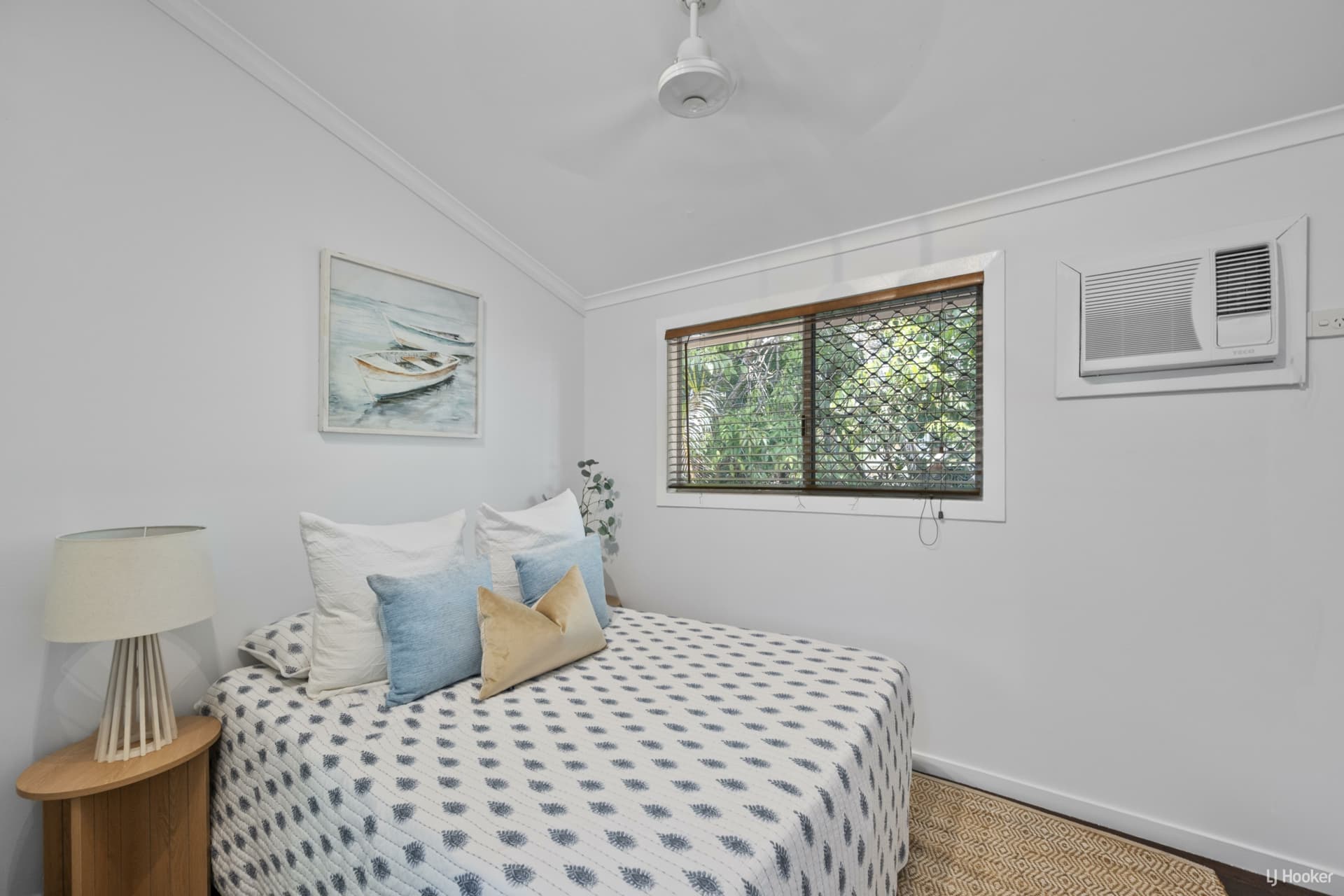 14 Cummins Street, Hyde Park, Hyde Park - Thumbnail 6