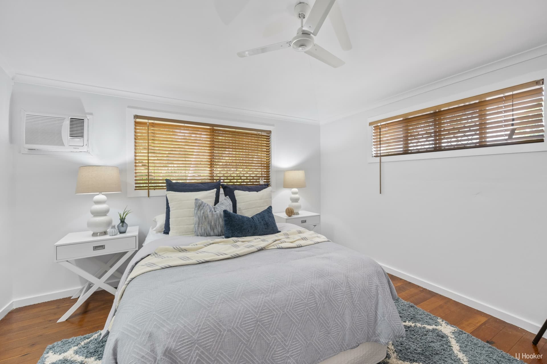 14 Cummins Street, Hyde Park, Hyde Park - Thumbnail 7