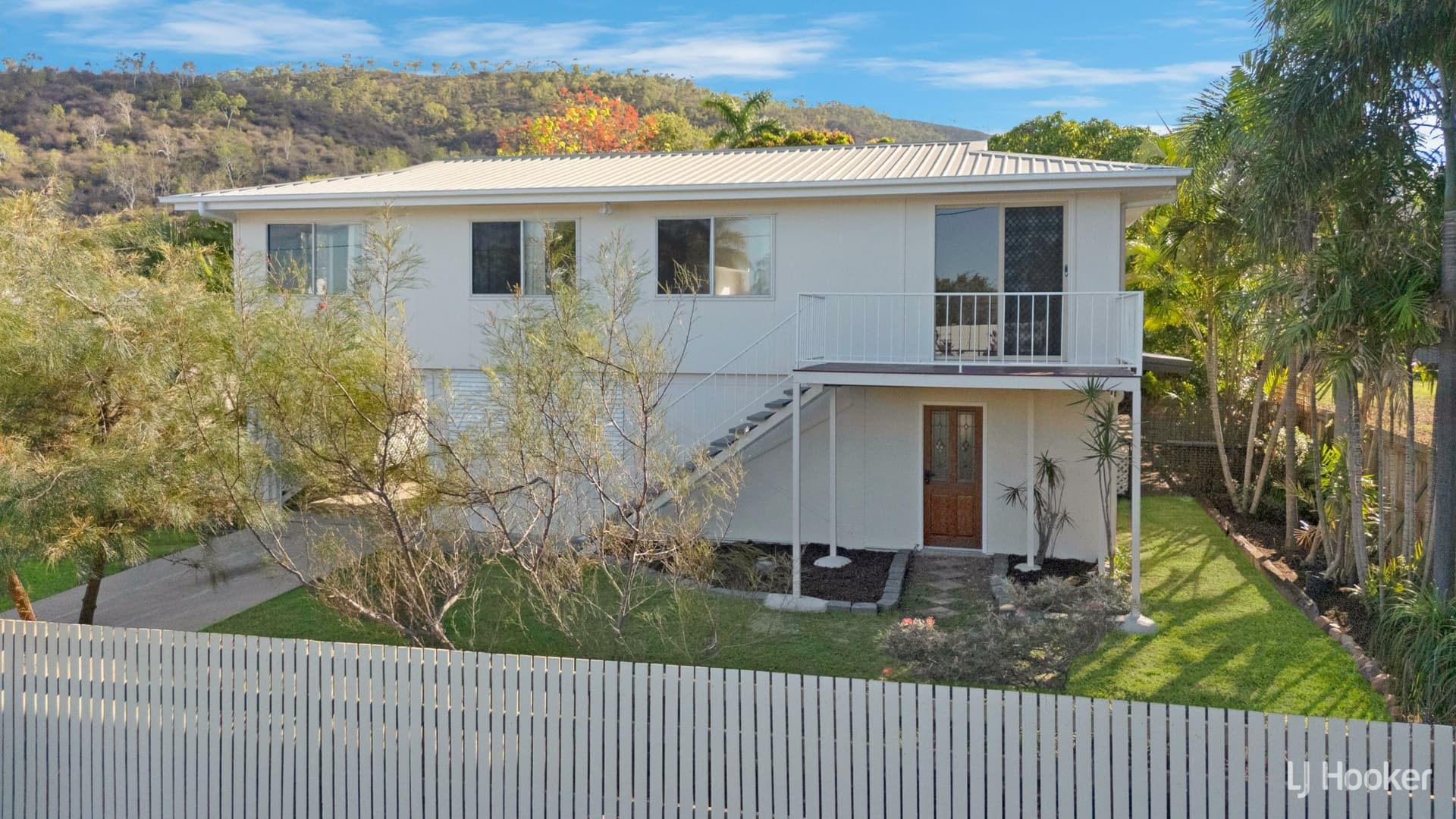 91 Georgina Street, Wulguru, Wulguru - Image 1