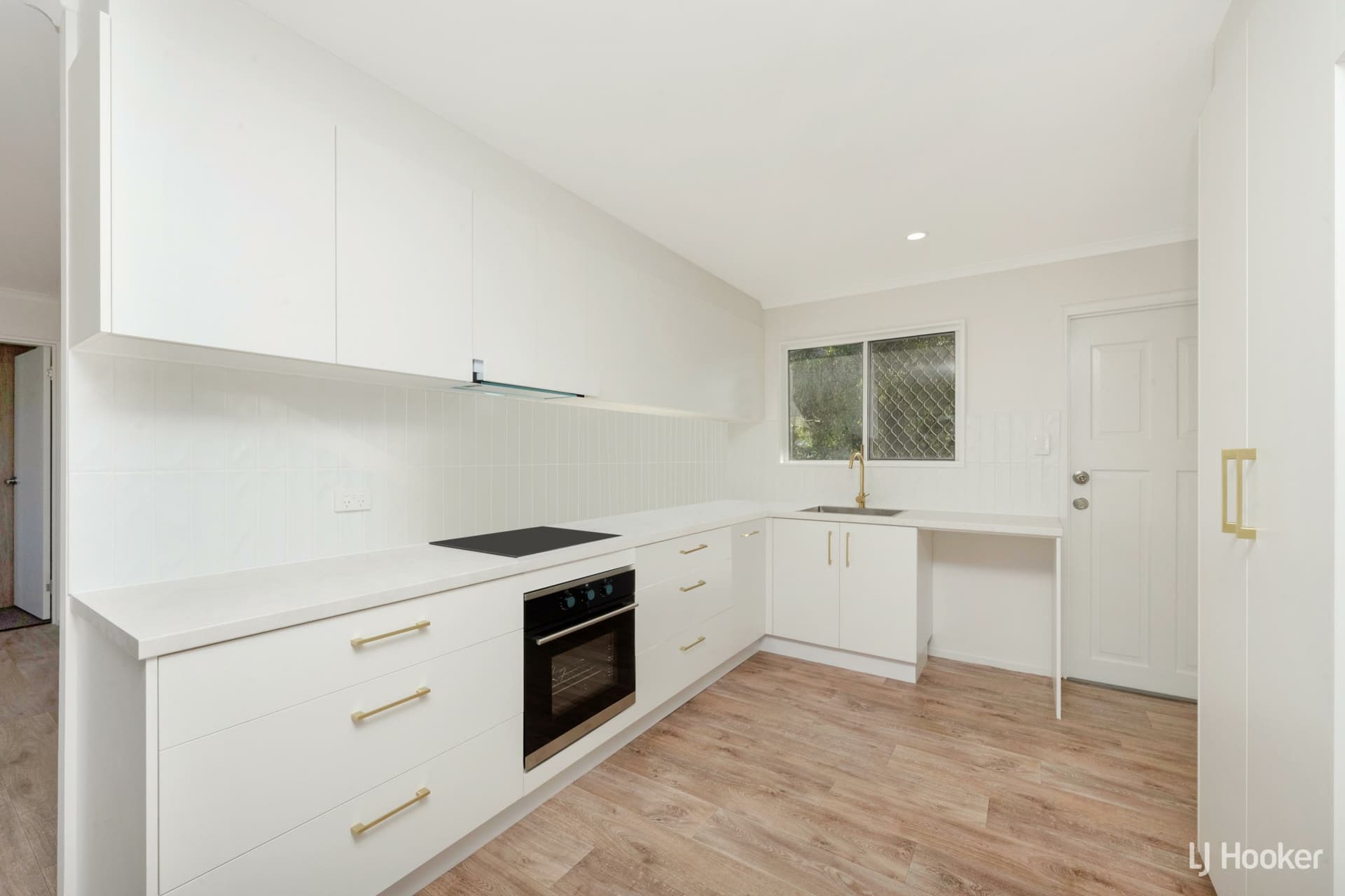 91 Georgina Street, Wulguru, Wulguru - Thumbnail 2