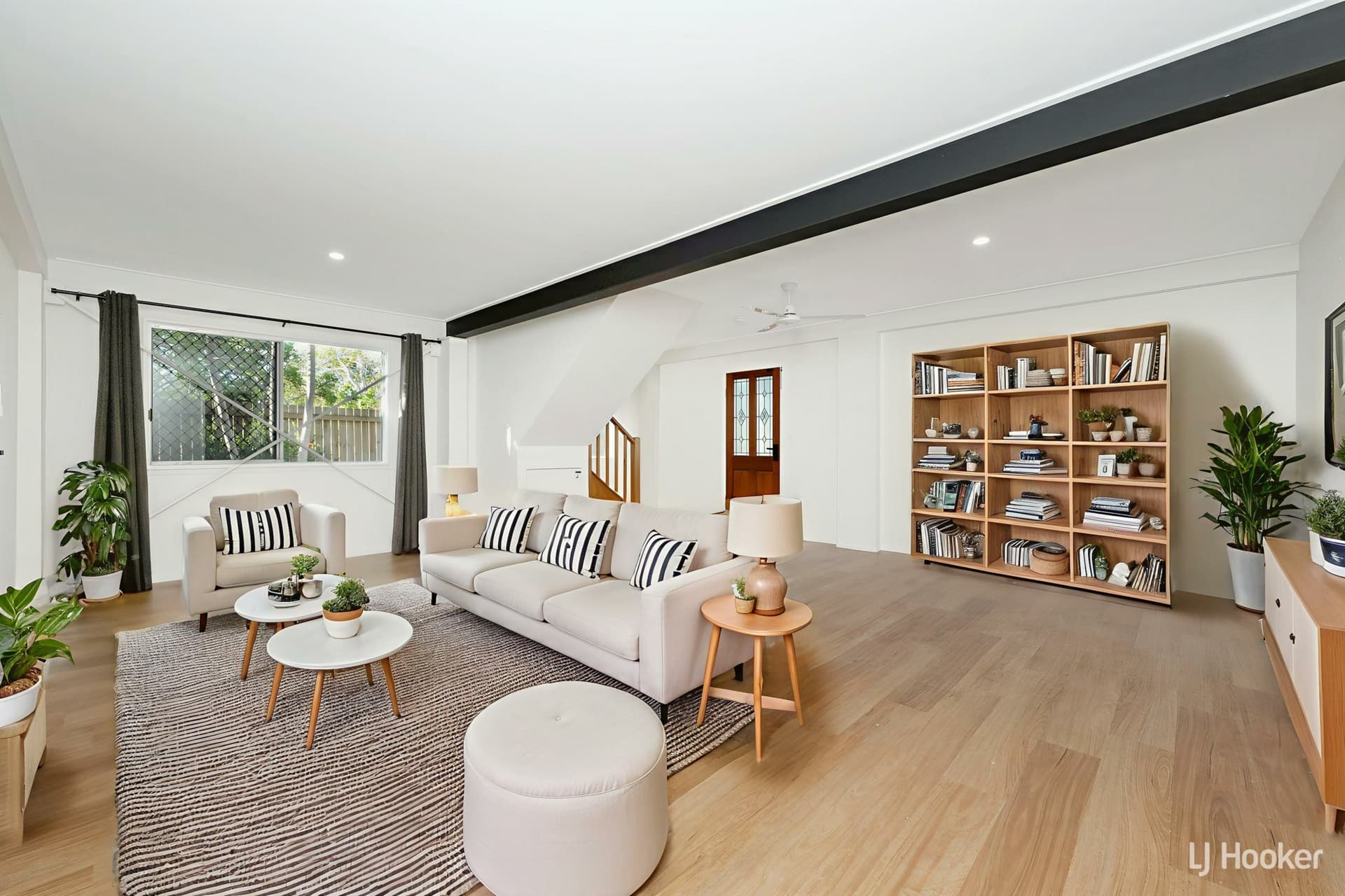91 Georgina Street, Wulguru, Wulguru - Thumbnail 3