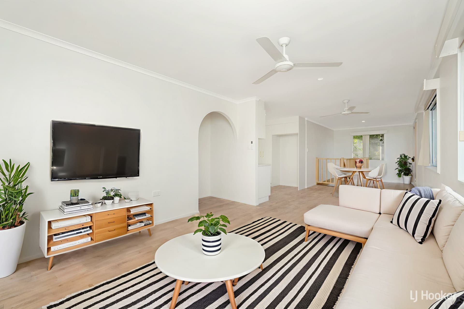 91 Georgina Street, Wulguru, Wulguru - Thumbnail 4