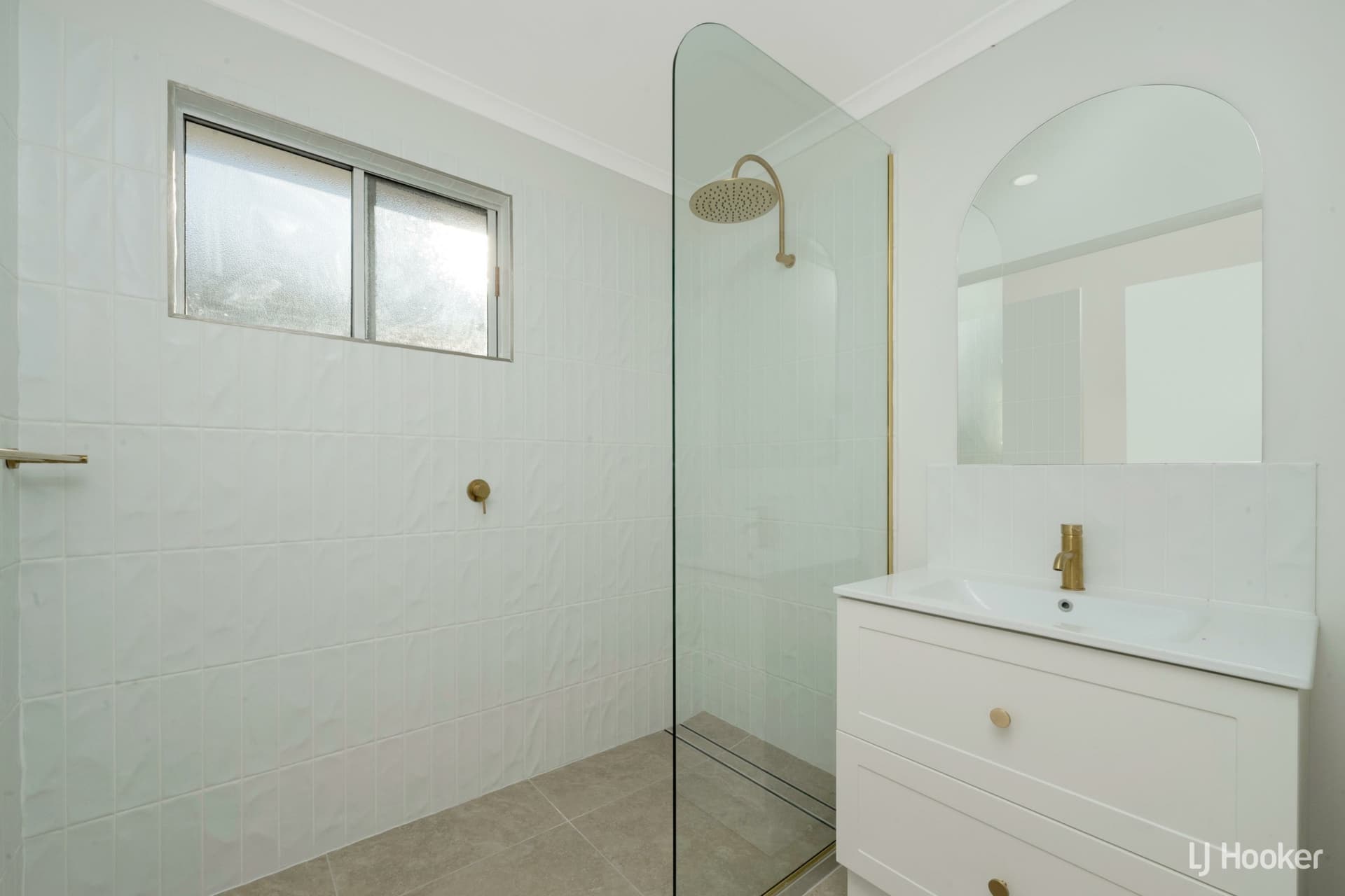 91 Georgina Street, Wulguru, Wulguru - Thumbnail 5