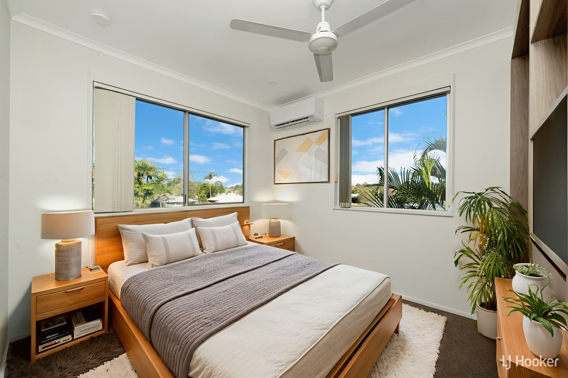 91 Georgina Street, Wulguru, Wulguru - Thumbnail 6