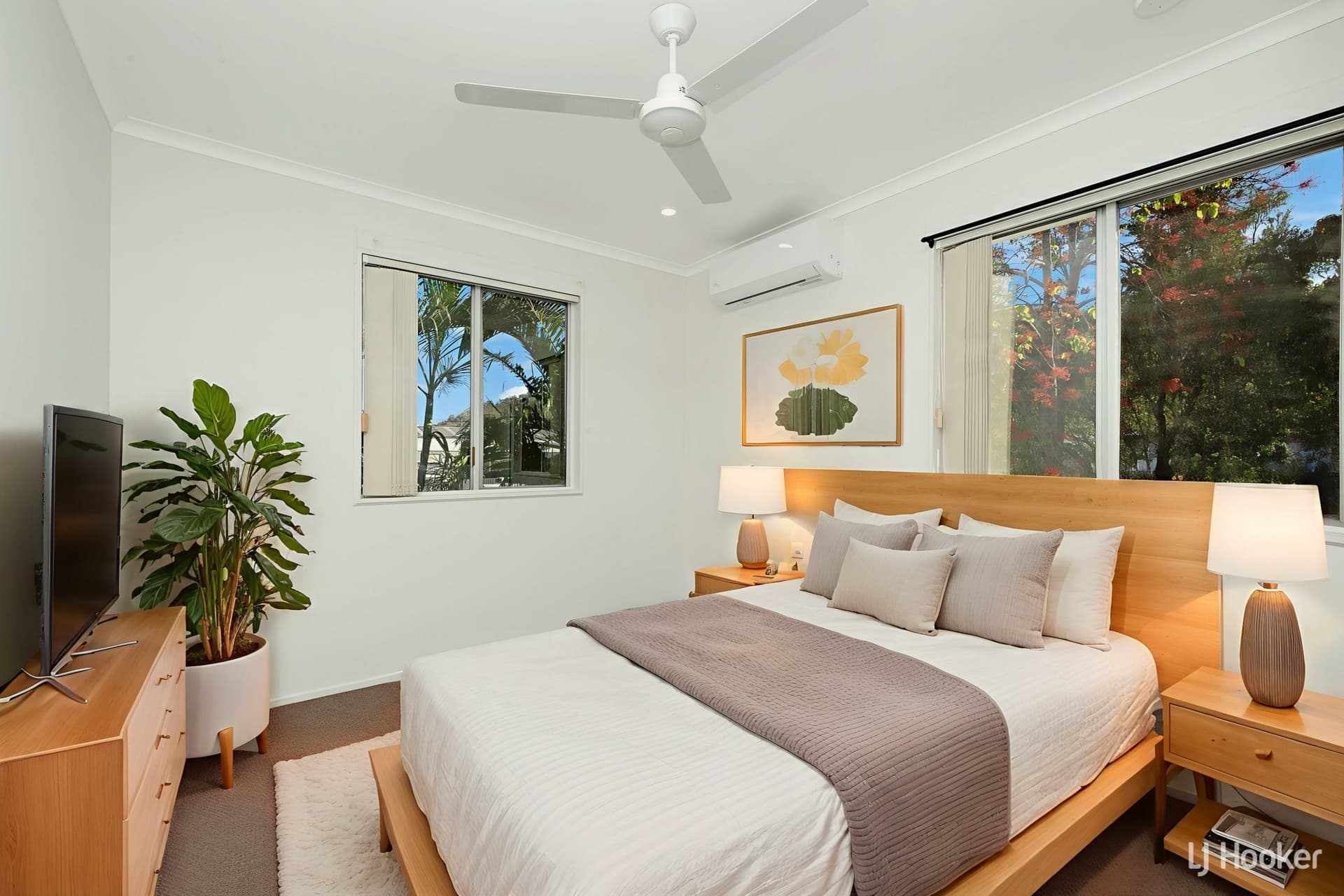 91 Georgina Street, Wulguru, Wulguru - Thumbnail 7