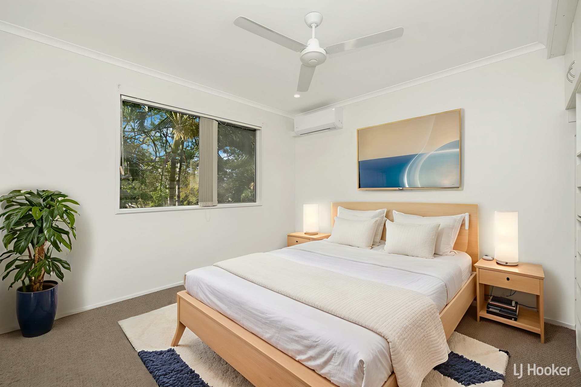 91 Georgina Street, Wulguru, Wulguru - Thumbnail 8