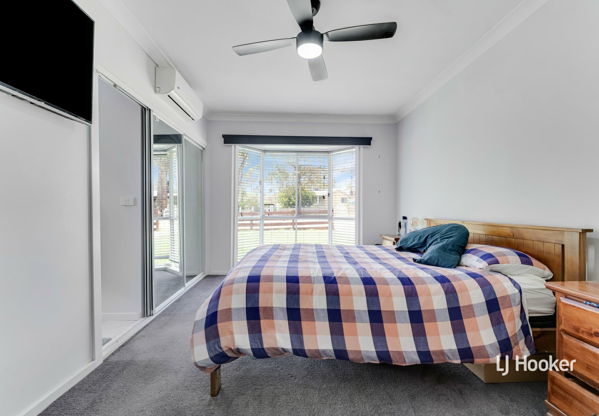 14 Burges Lane, Broadford, Broadford - Thumbnail 2