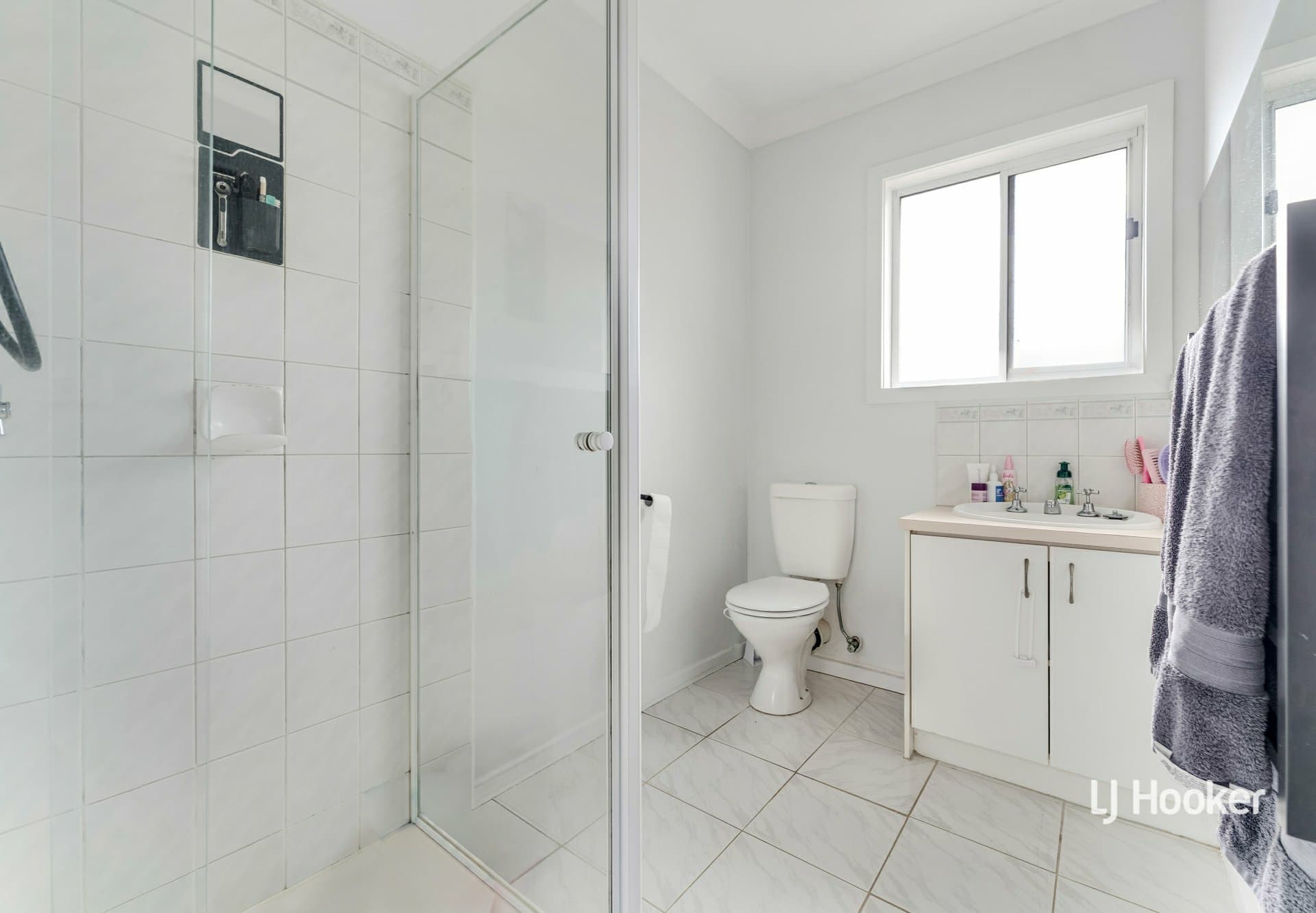 14 Burges Lane, Broadford, Broadford - Thumbnail 3