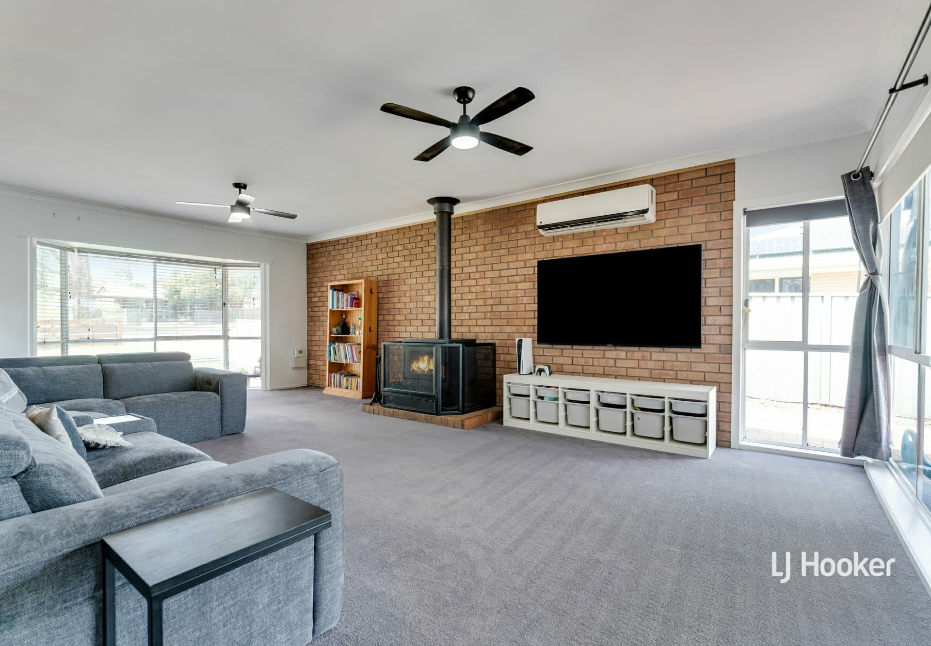 14 Burges Lane, Broadford, Broadford - Thumbnail 4