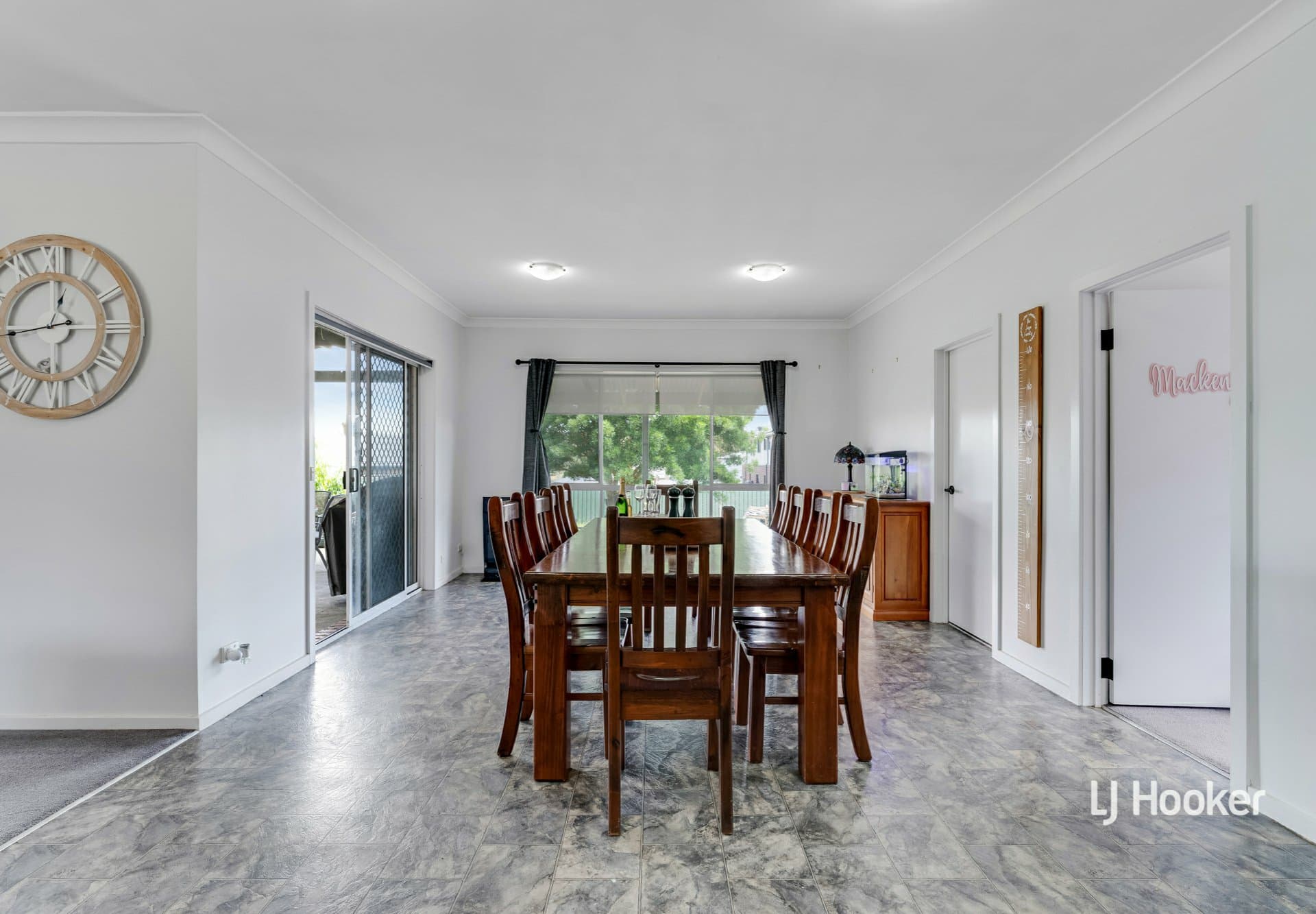 14 Burges Lane, Broadford, Broadford - Thumbnail 6