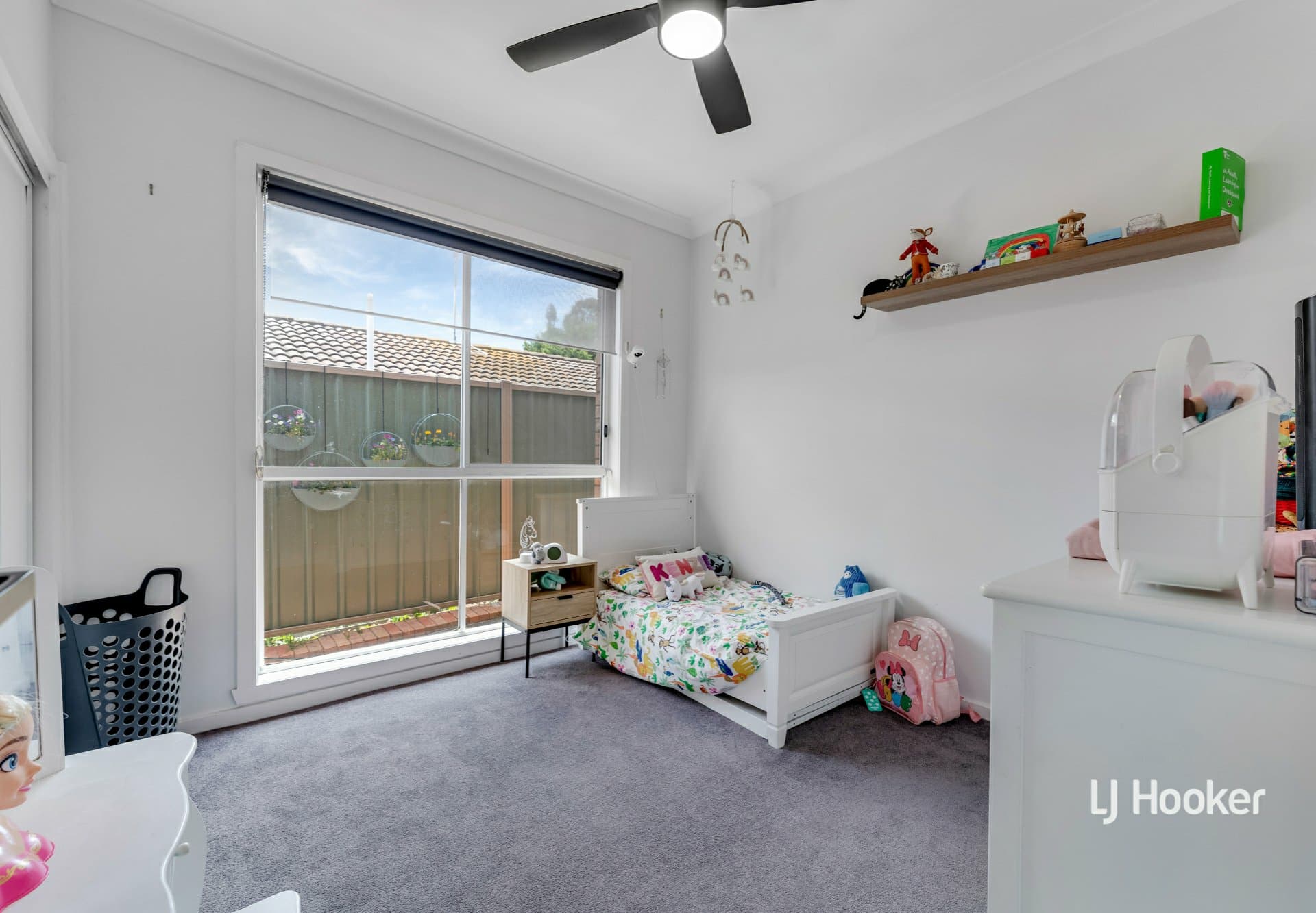 14 Burges Lane, Broadford, Broadford - Thumbnail 7