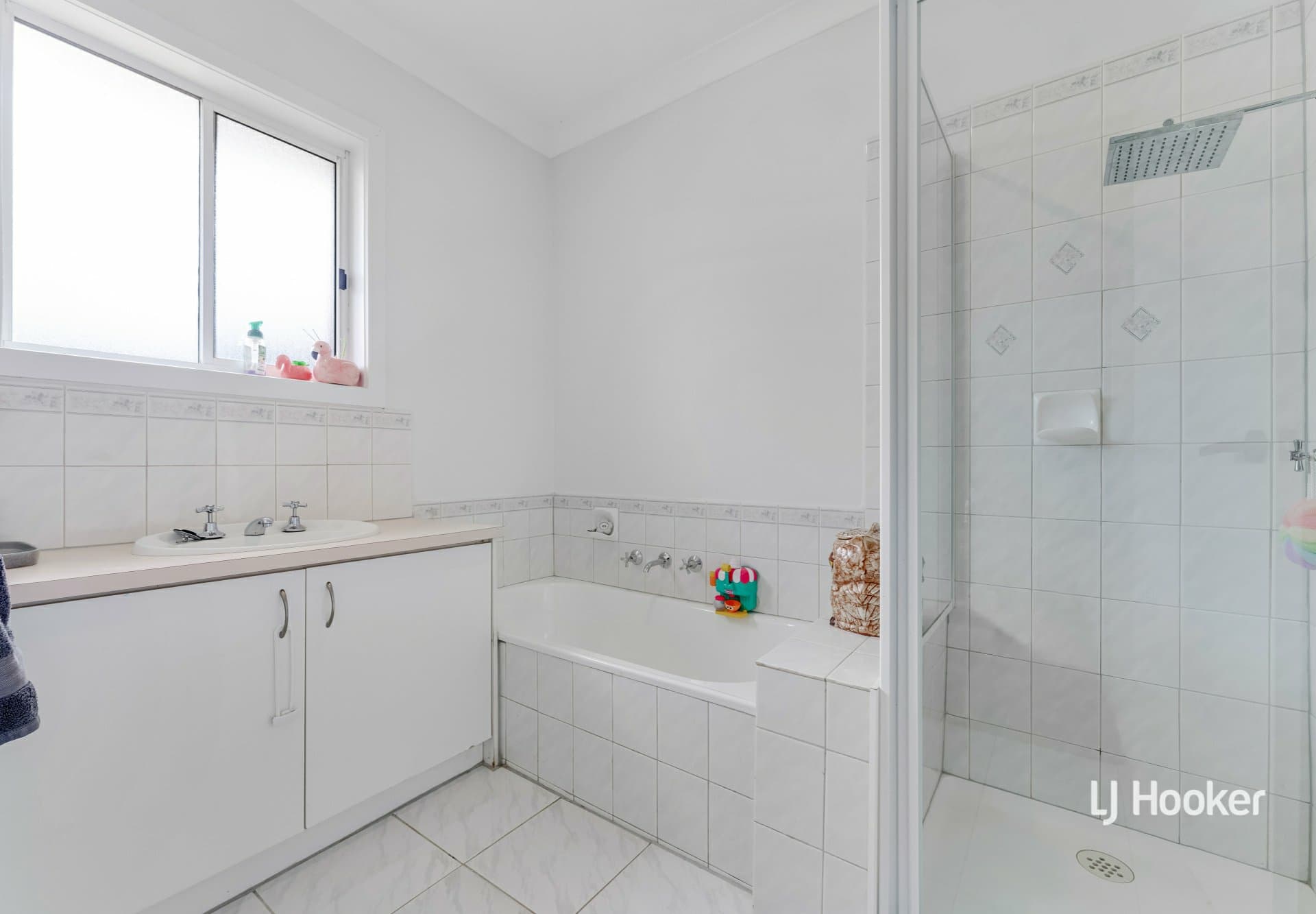 14 Burges Lane, Broadford, Broadford - Thumbnail 8
