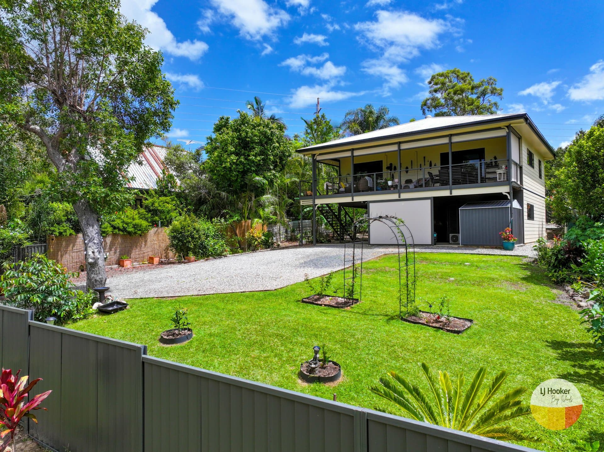 22 Orme Drive, Russell Island, Russell Island - Image 1