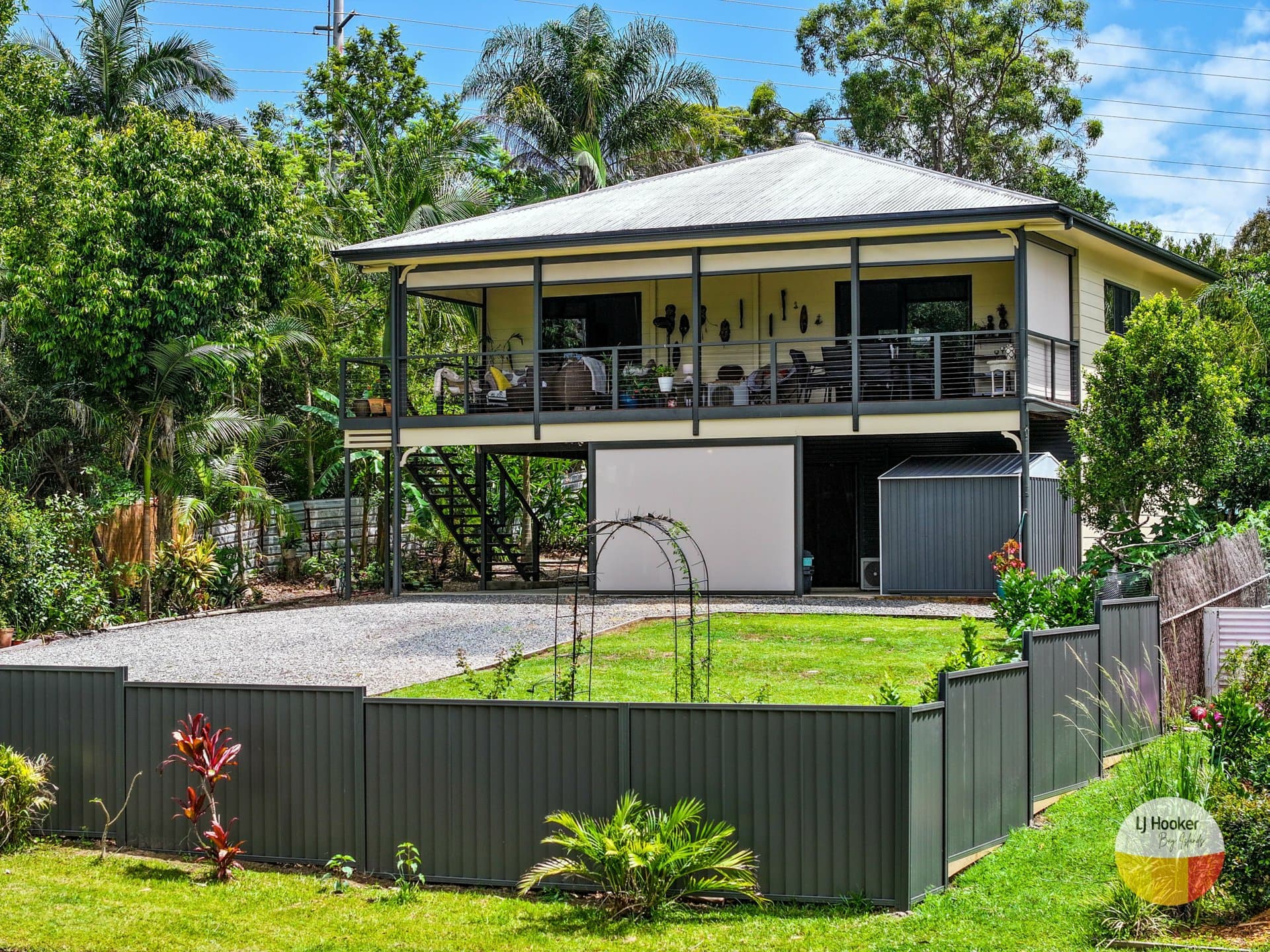 22 Orme Drive, Russell Island, Russell Island - Thumbnail 2