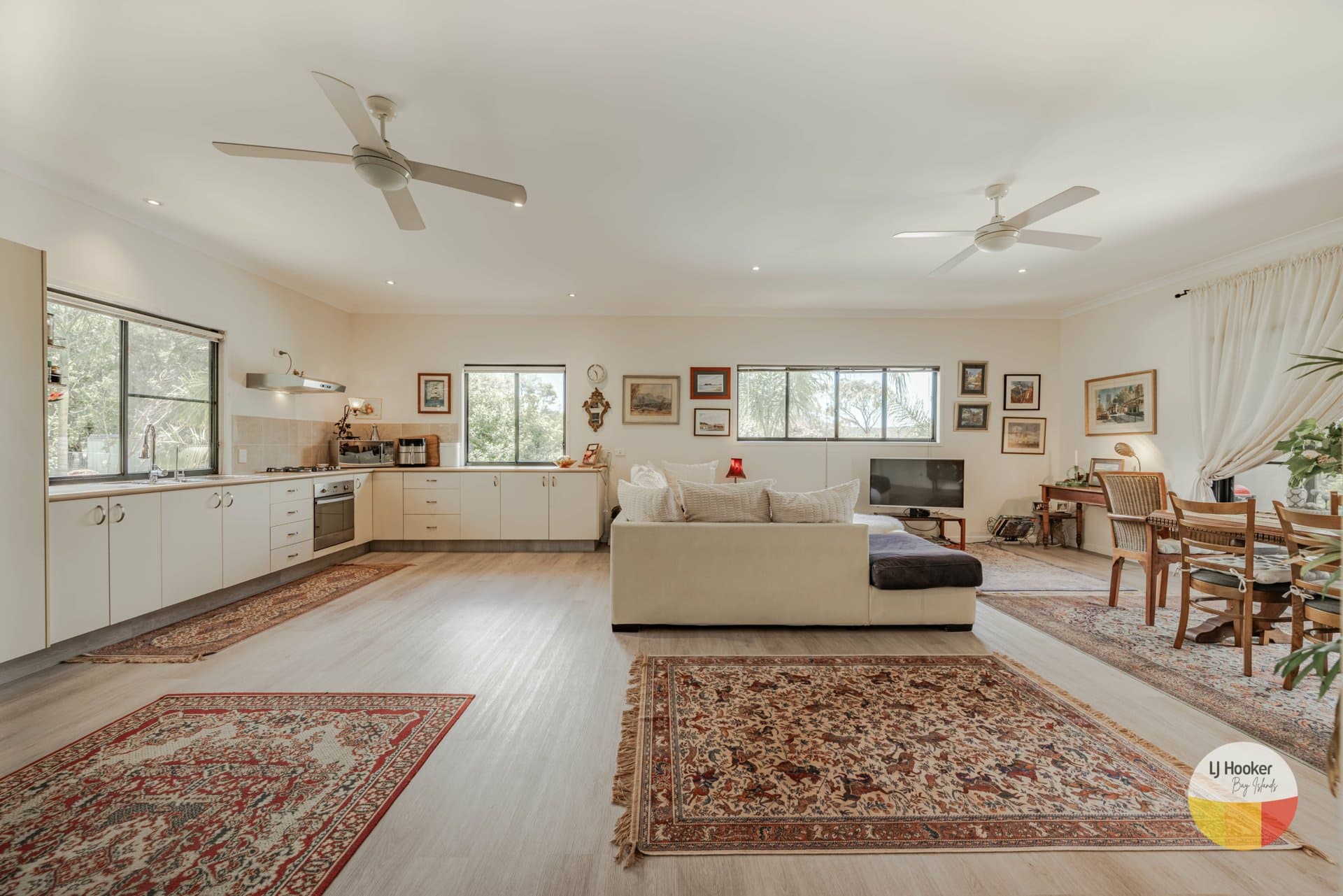 22 Orme Drive, Russell Island, Russell Island - Thumbnail 3