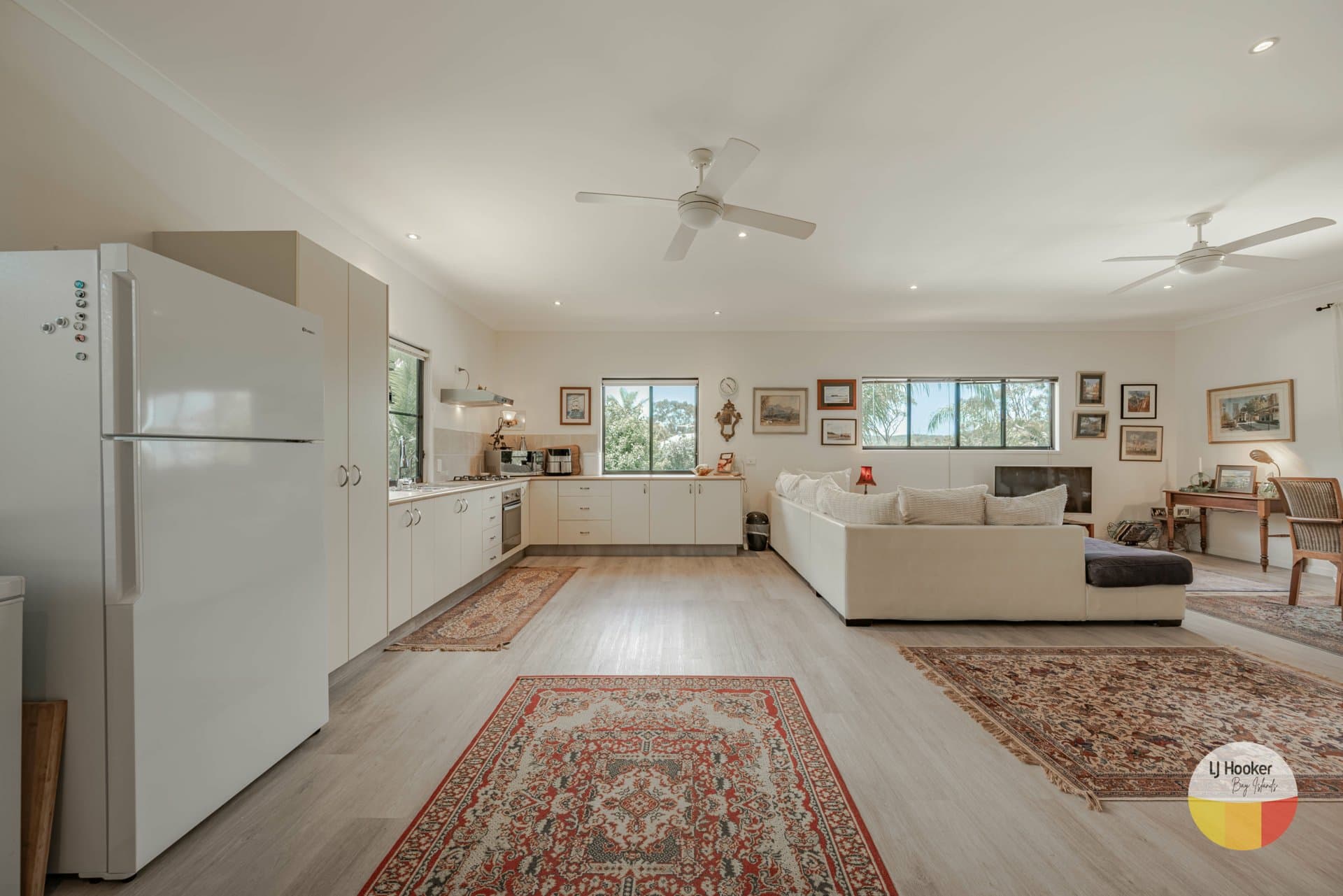 22 Orme Drive, Russell Island, Russell Island - Thumbnail 4
