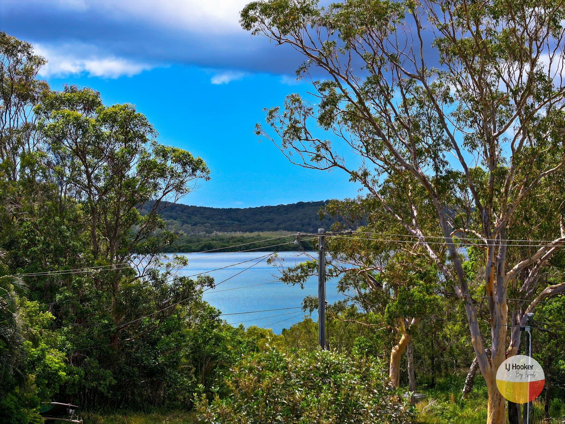22 Orme Drive, Russell Island, Russell Island - Thumbnail 5