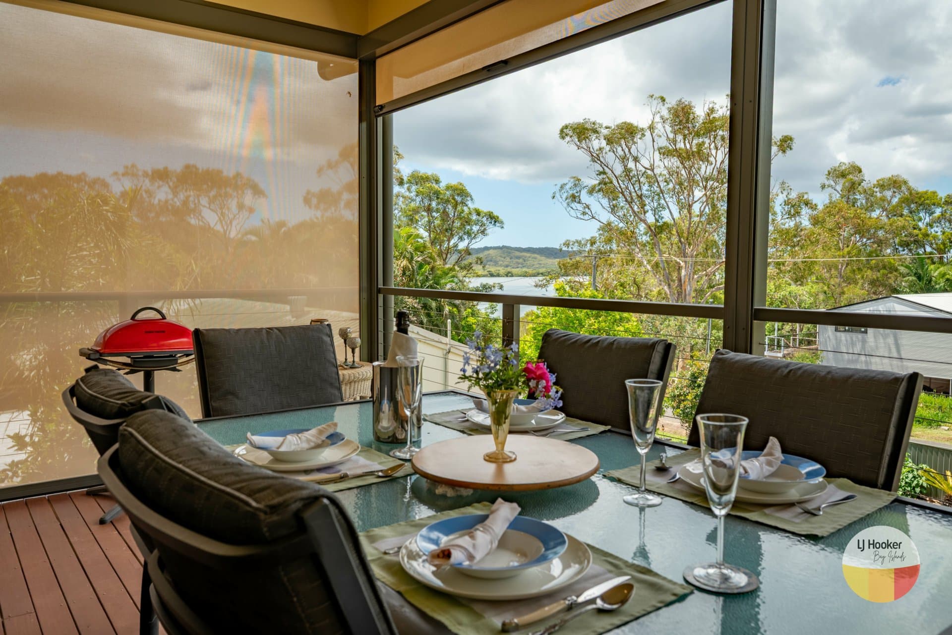 22 Orme Drive, Russell Island, Russell Island - Thumbnail 6