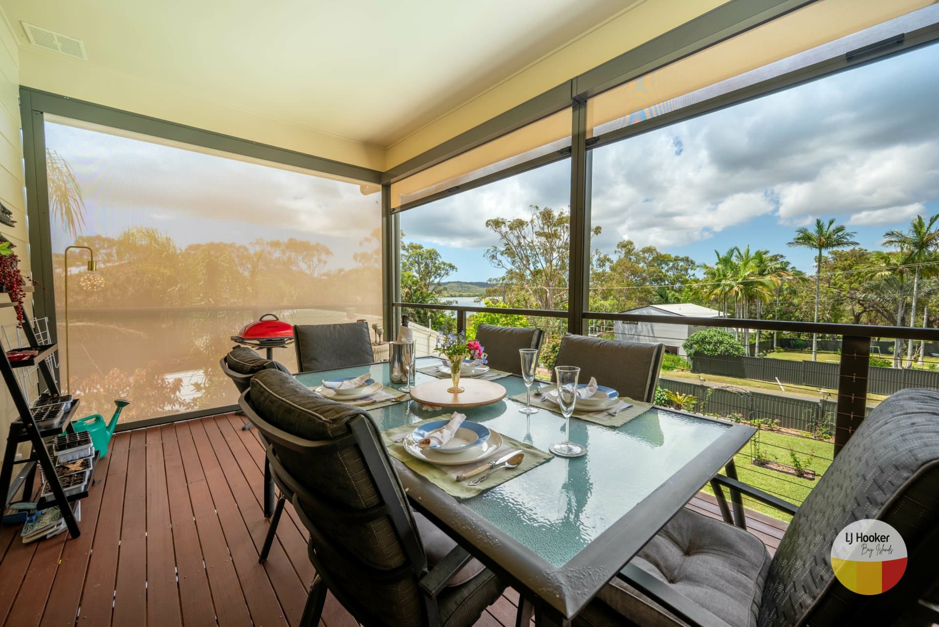 22 Orme Drive, Russell Island, Russell Island - Thumbnail 7