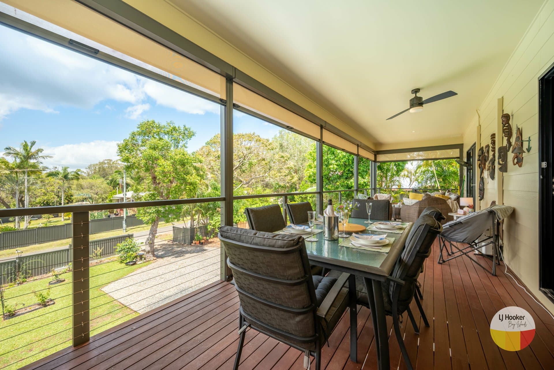22 Orme Drive, Russell Island, Russell Island - Thumbnail 8