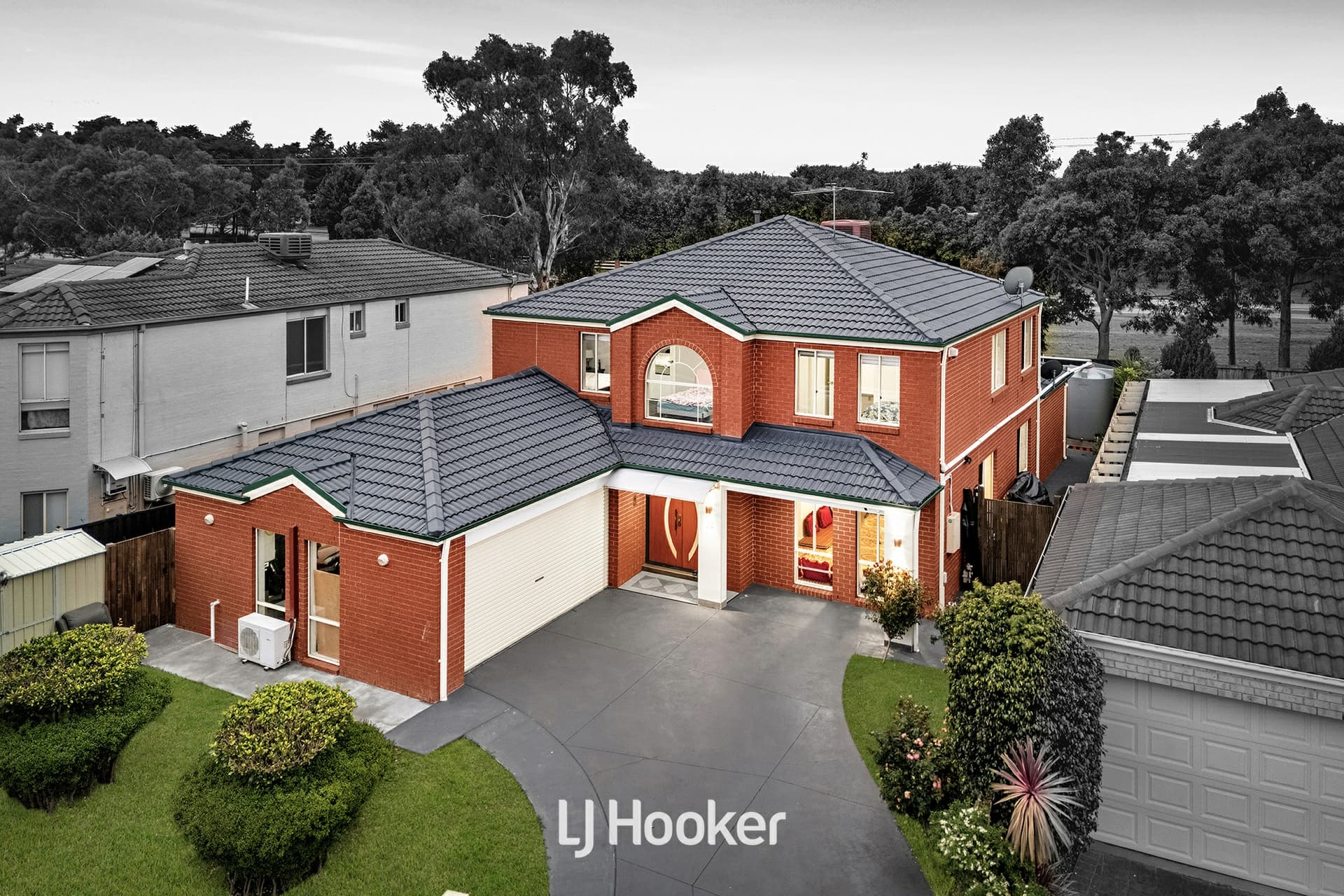 13 Oliver Court, Narre Warren South, Narre Warren South - Thumbnail 2