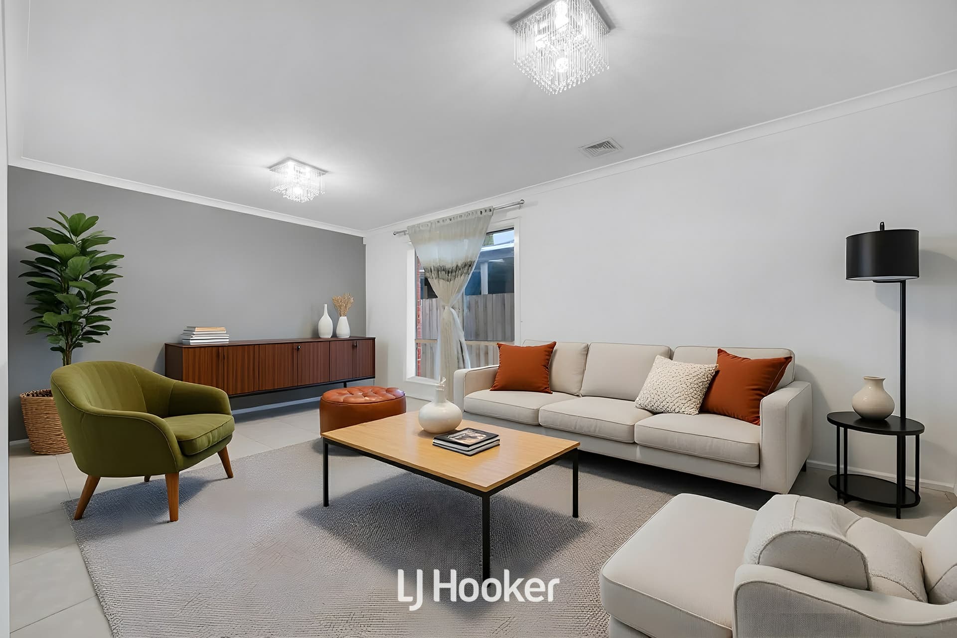 13 Oliver Court, Narre Warren South, Narre Warren South - Thumbnail 3