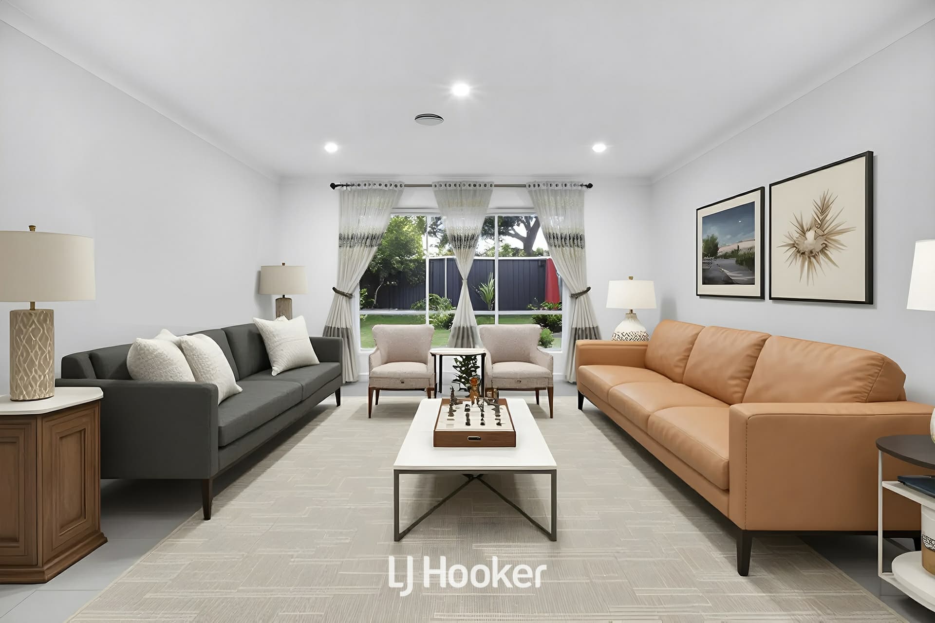 13 Oliver Court, Narre Warren South, Narre Warren South - Thumbnail 4