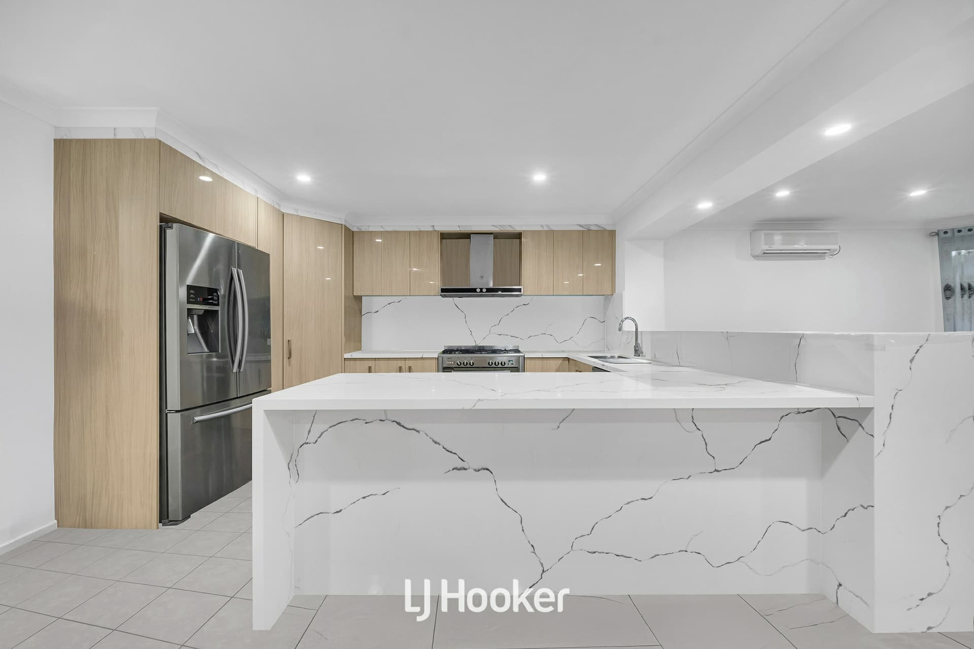 13 Oliver Court, Narre Warren South, Narre Warren South - Thumbnail 6