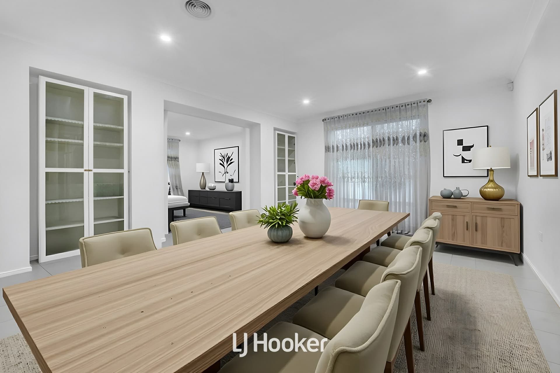 13 Oliver Court, Narre Warren South, Narre Warren South - Thumbnail 8