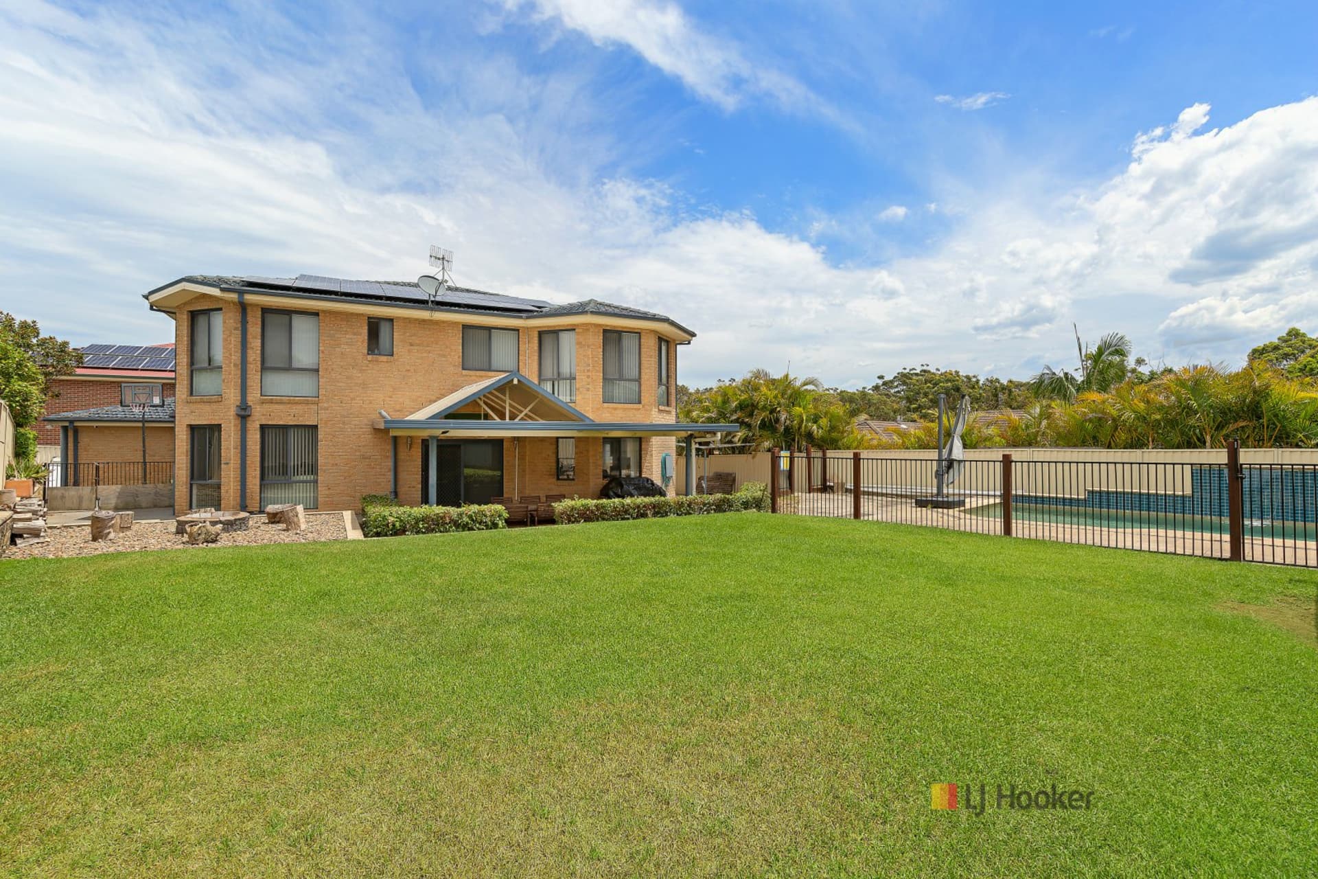 7 Evelyn Close, Hamlyn Terrace, Hamlyn Terrace - Image 1