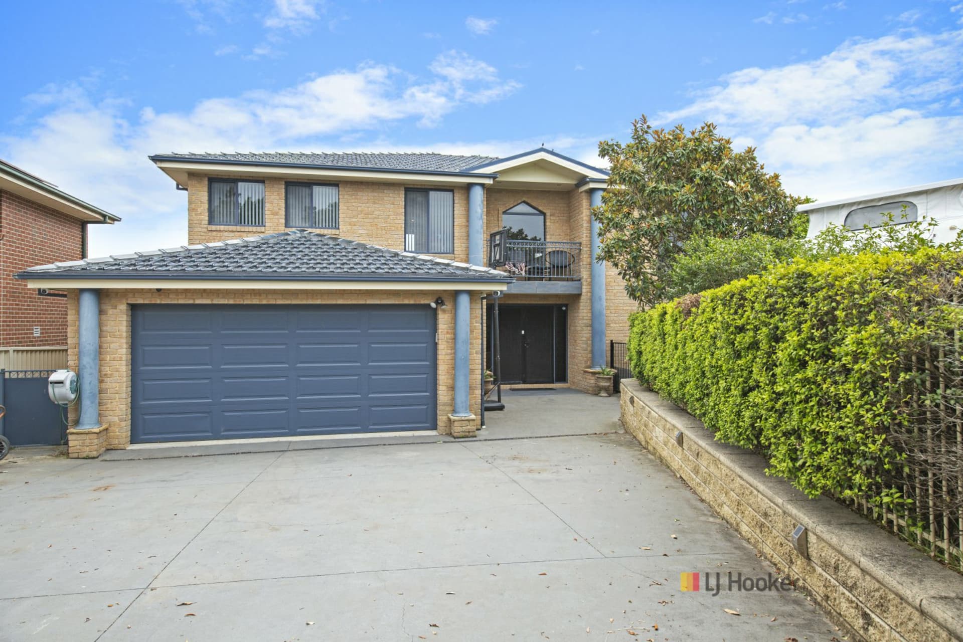 7 Evelyn Close, Hamlyn Terrace, Hamlyn Terrace - Thumbnail 3