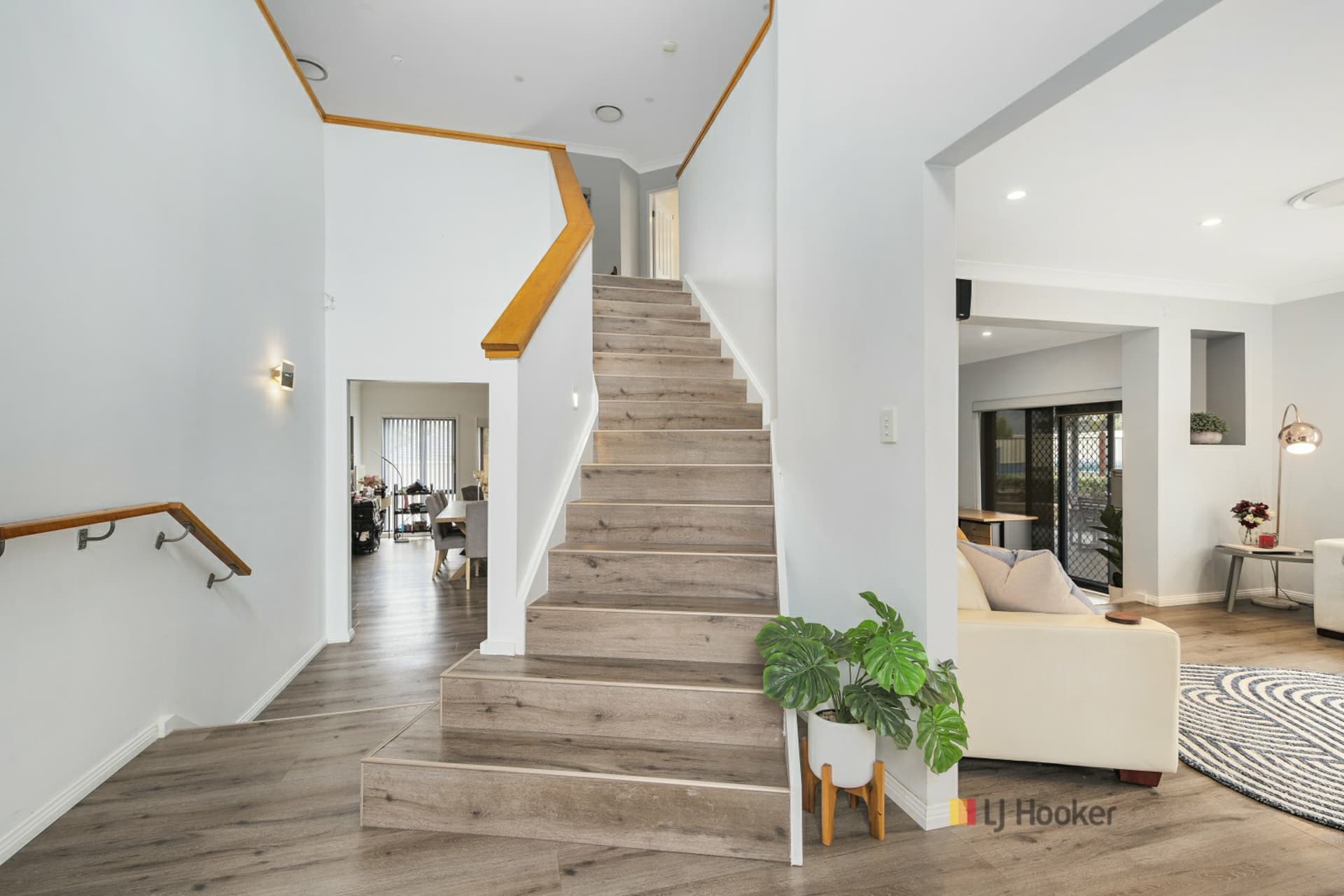 7 Evelyn Close, Hamlyn Terrace, Hamlyn Terrace - Thumbnail 4