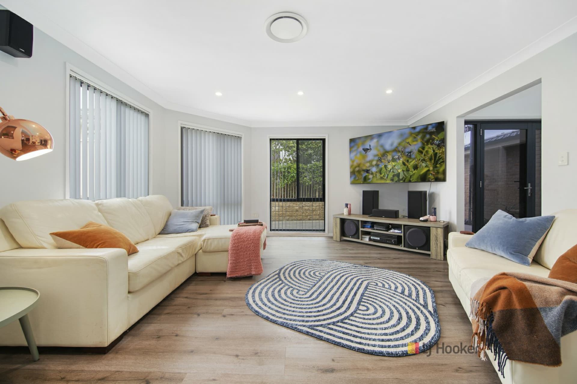 7 Evelyn Close, Hamlyn Terrace, Hamlyn Terrace - Thumbnail 5