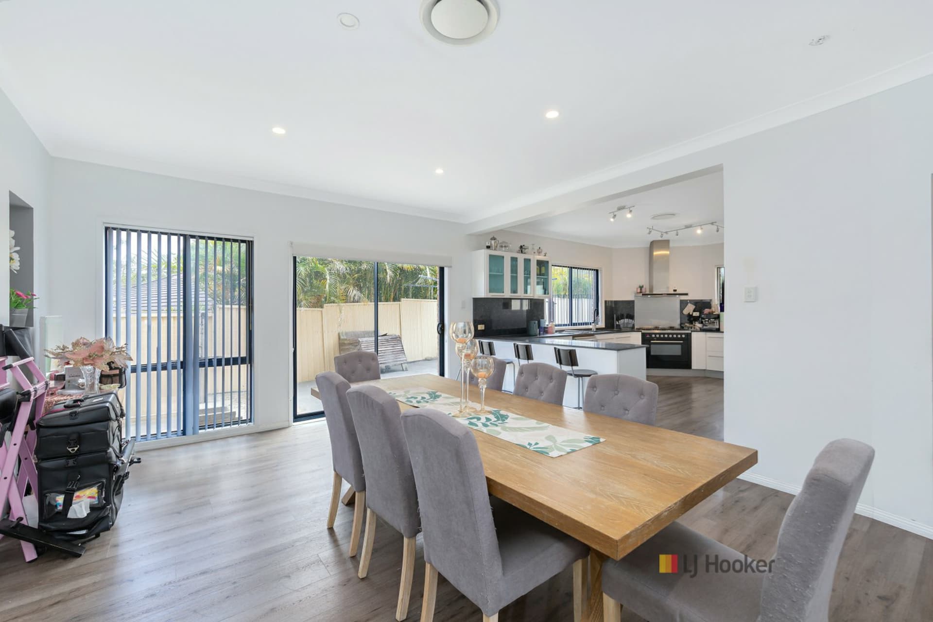 7 Evelyn Close, Hamlyn Terrace, Hamlyn Terrace - Thumbnail 6
