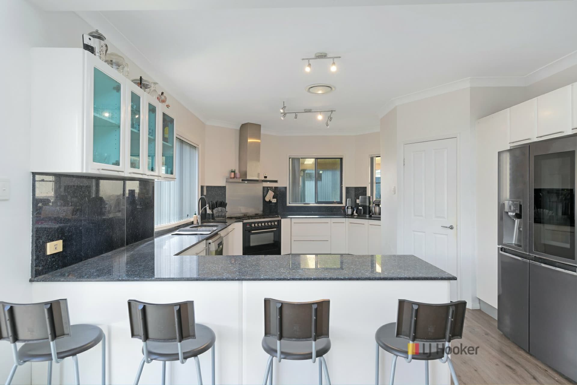 7 Evelyn Close, Hamlyn Terrace, Hamlyn Terrace - Thumbnail 7