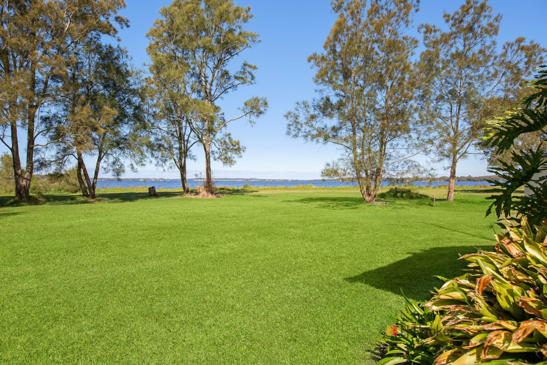 13 Kallaroo Road, San Remo, San Remo - Image 1