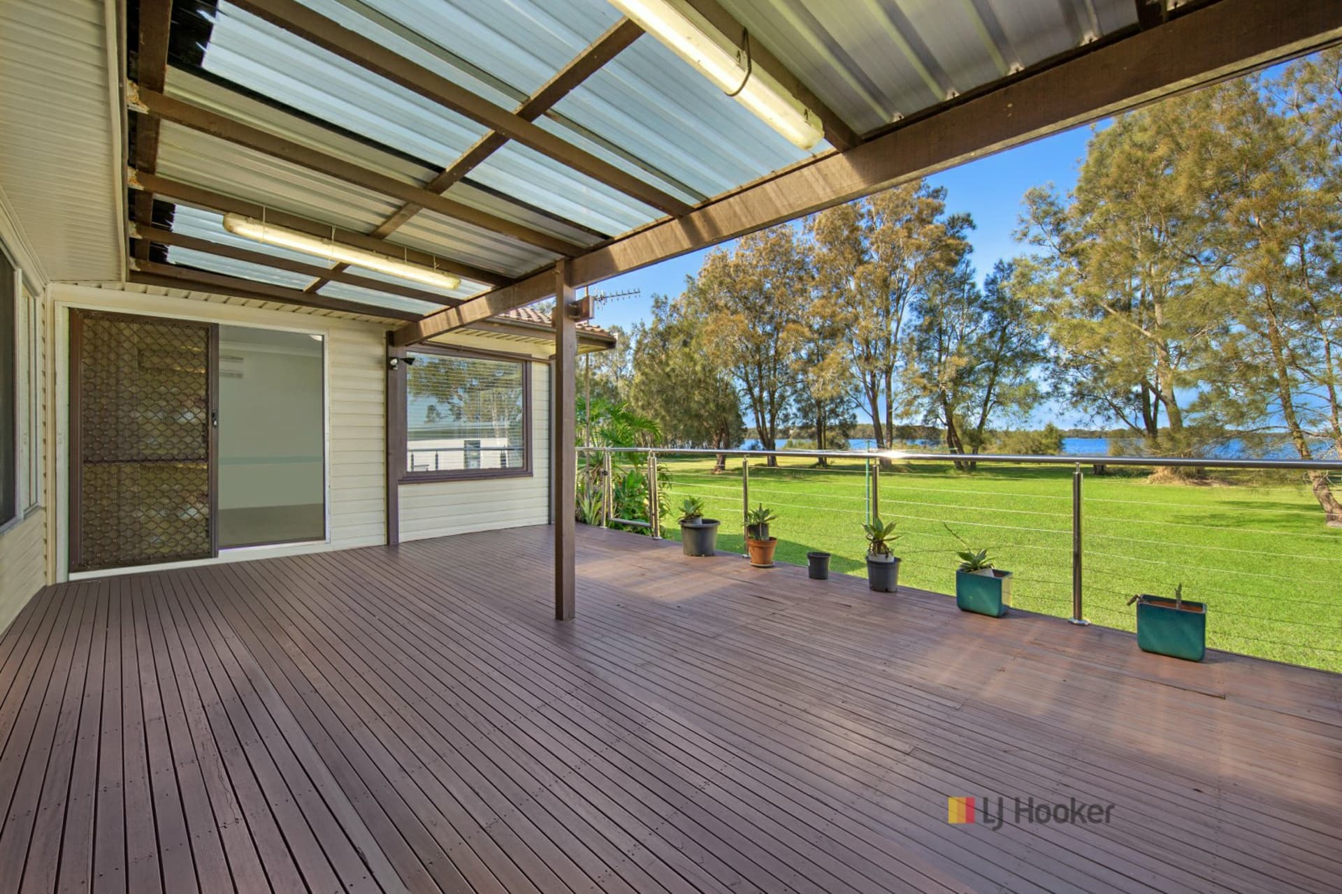 13 Kallaroo Road, San Remo, San Remo - Thumbnail 2