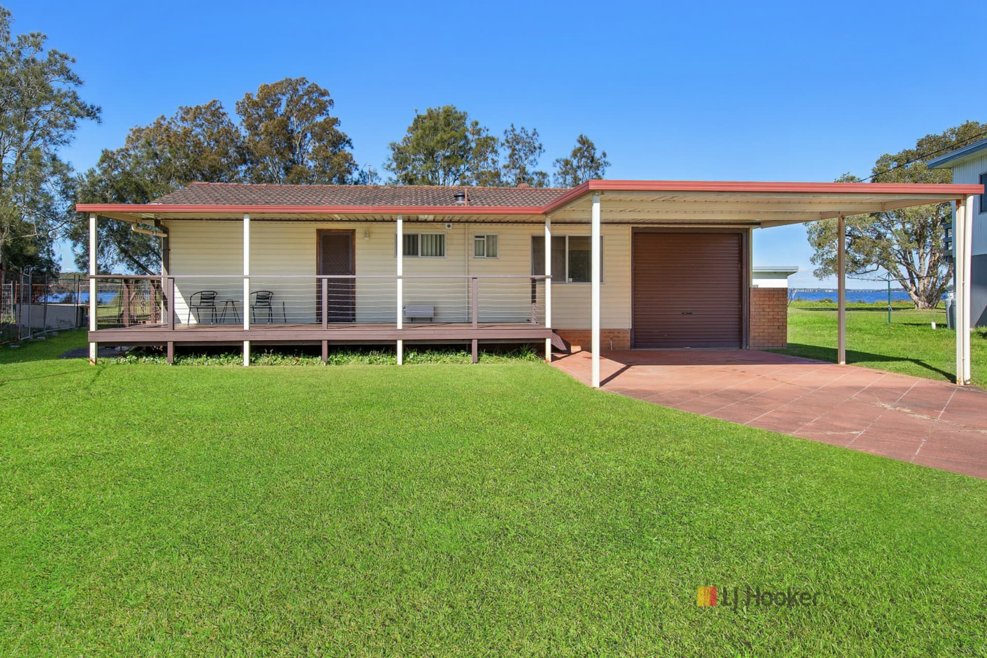 13 Kallaroo Road, San Remo, San Remo - Thumbnail 3