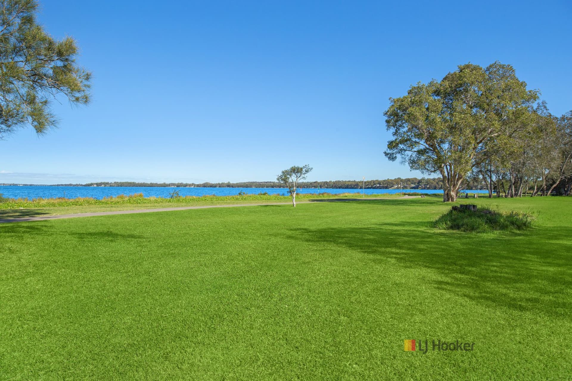 13 Kallaroo Road, San Remo, San Remo - Thumbnail 4