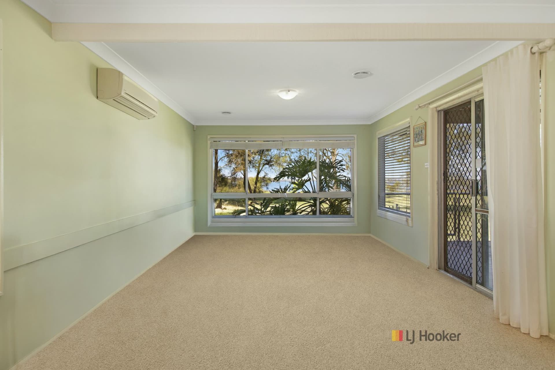13 Kallaroo Road, San Remo, San Remo - Thumbnail 5