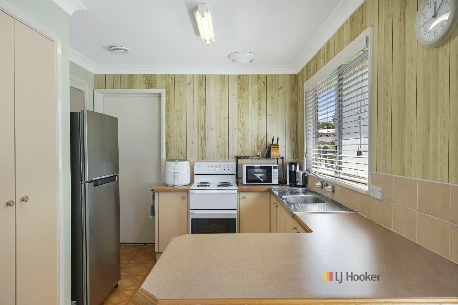 13 Kallaroo Road, San Remo, San Remo - Thumbnail 6