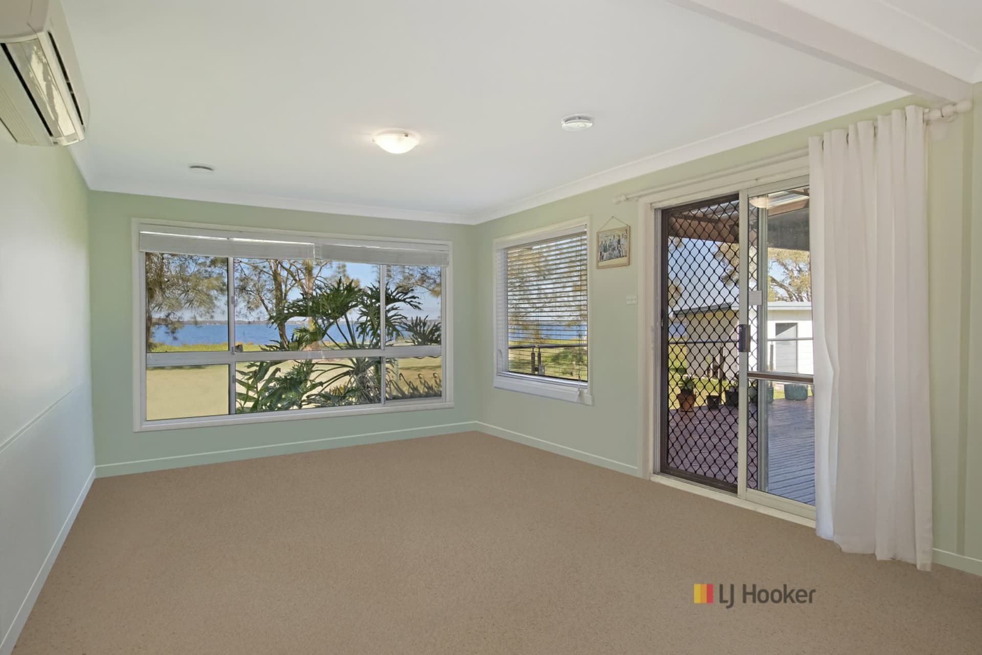 13 Kallaroo Road, San Remo, San Remo - Thumbnail 7
