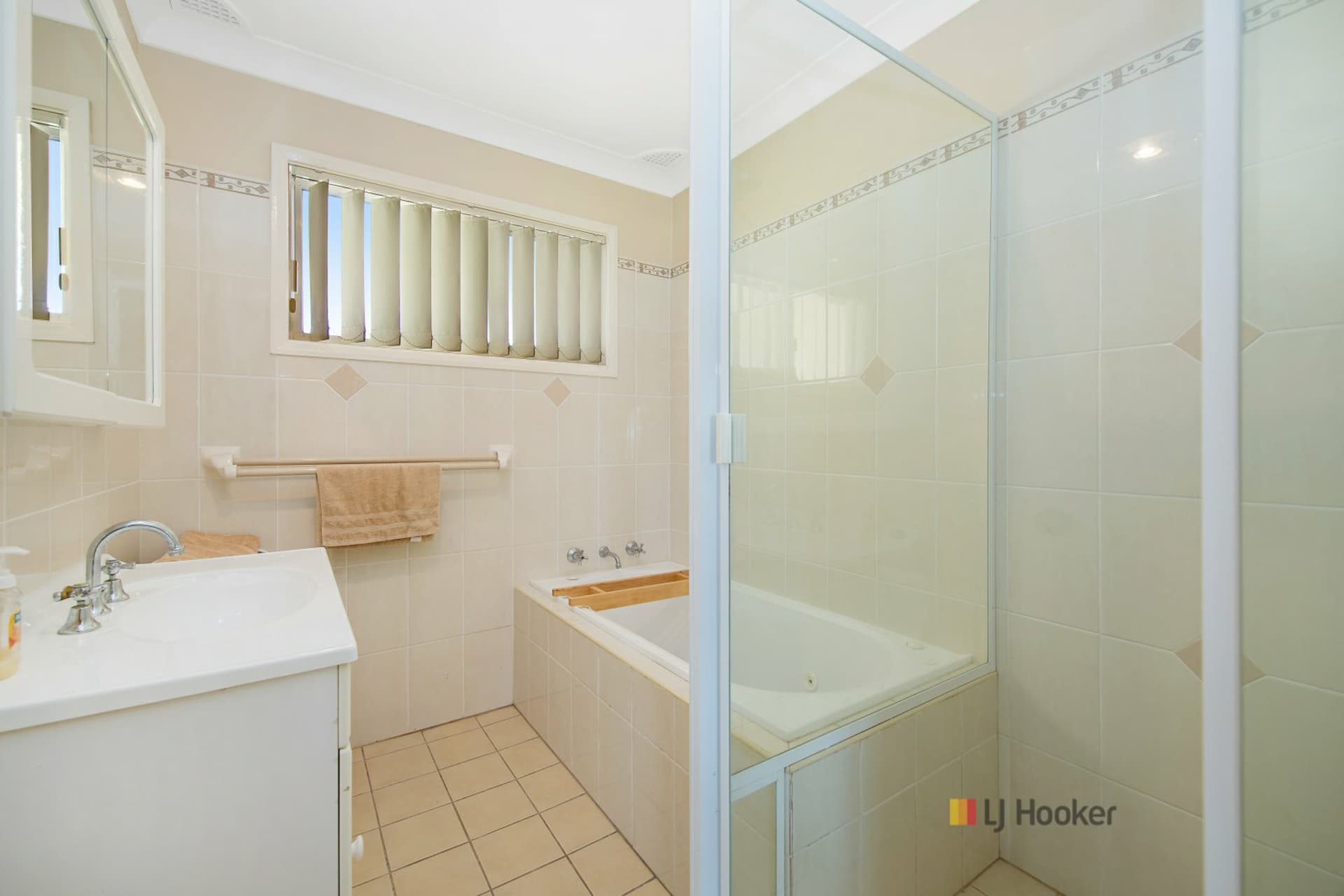 13 Kallaroo Road, San Remo, San Remo - Thumbnail 8