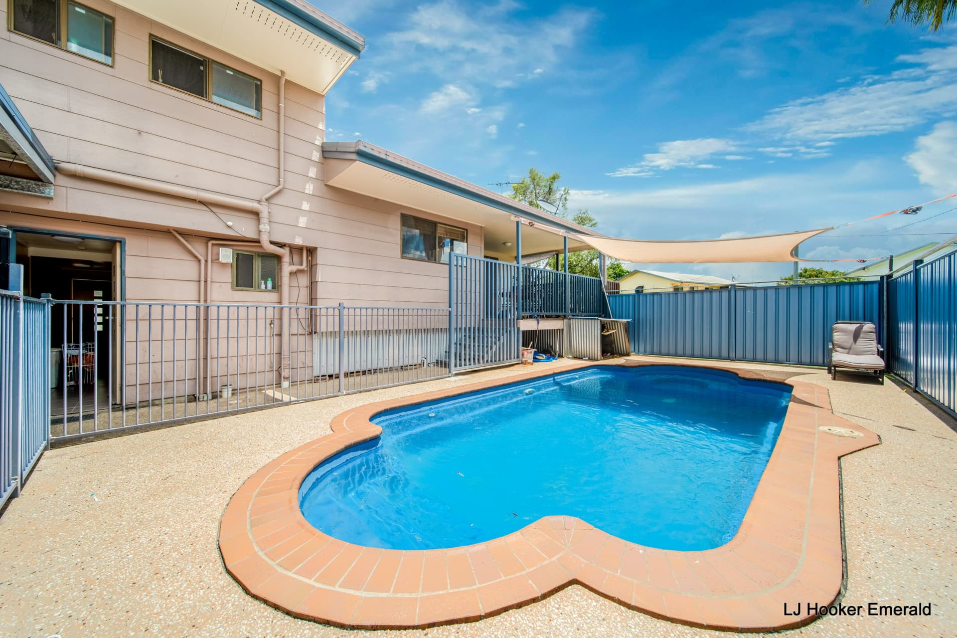 25 Bonython Drive, Emerald, Emerald - Thumbnail 3