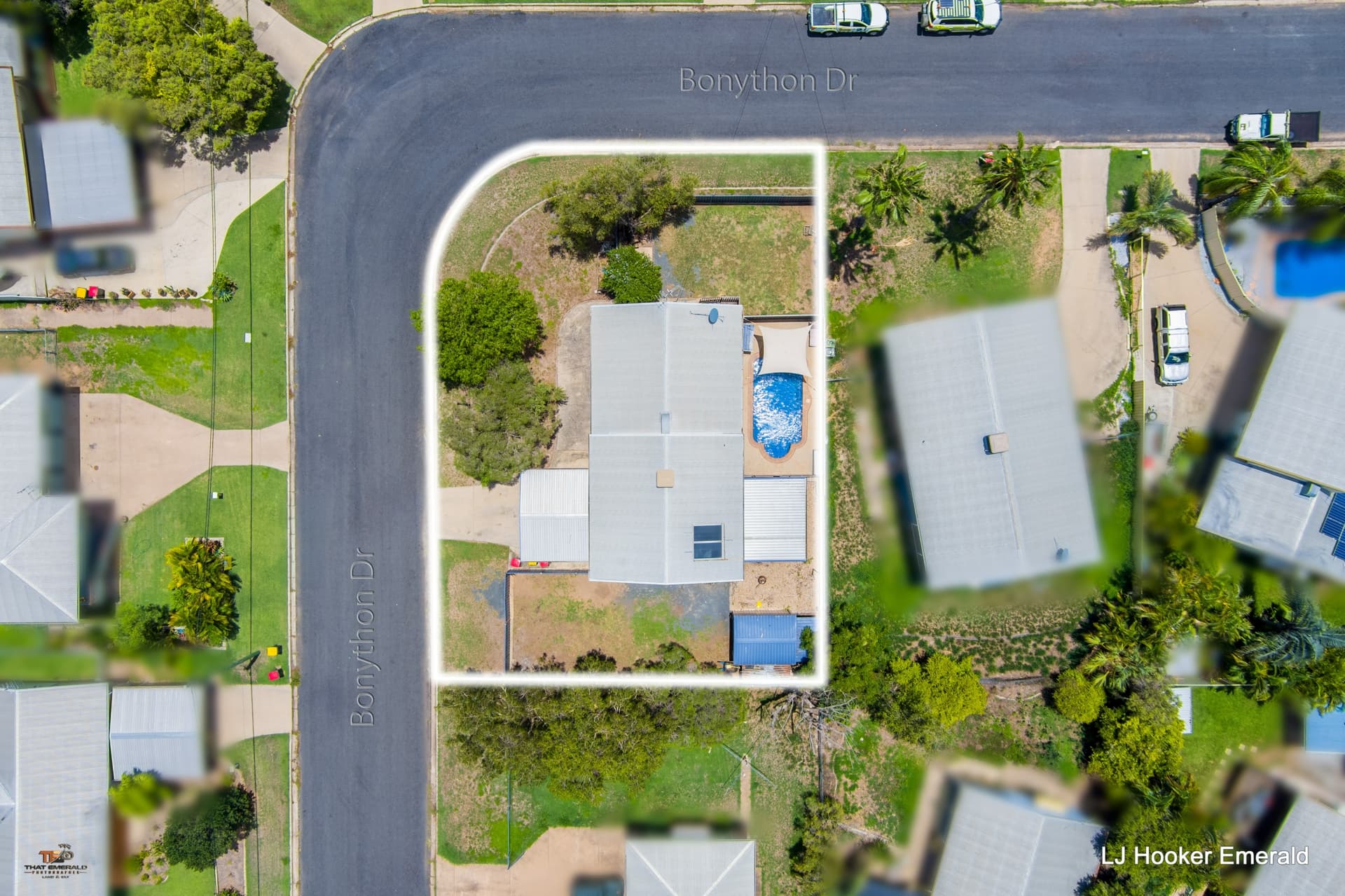 25 Bonython Drive, Emerald, Emerald - Thumbnail 4