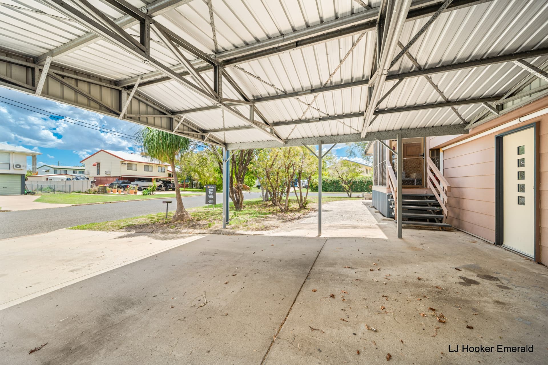 25 Bonython Drive, Emerald, Emerald - Thumbnail 6