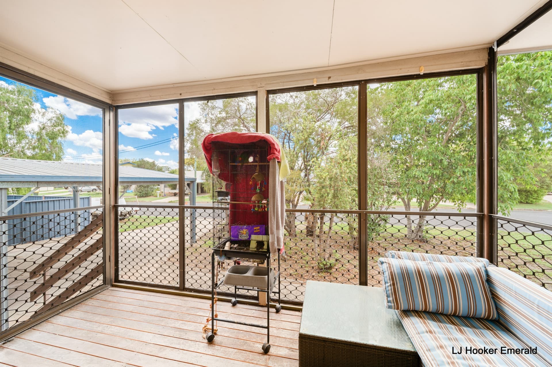 25 Bonython Drive, Emerald, Emerald - Thumbnail 7
