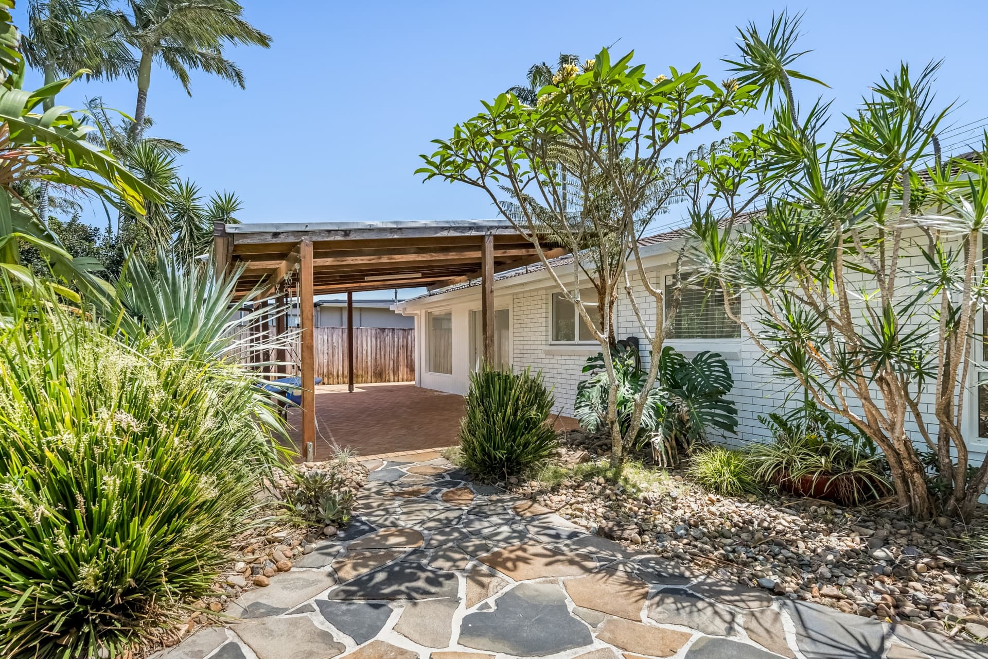 12 Rainbow Avenue, West Ballina, West Ballina - Thumbnail 2