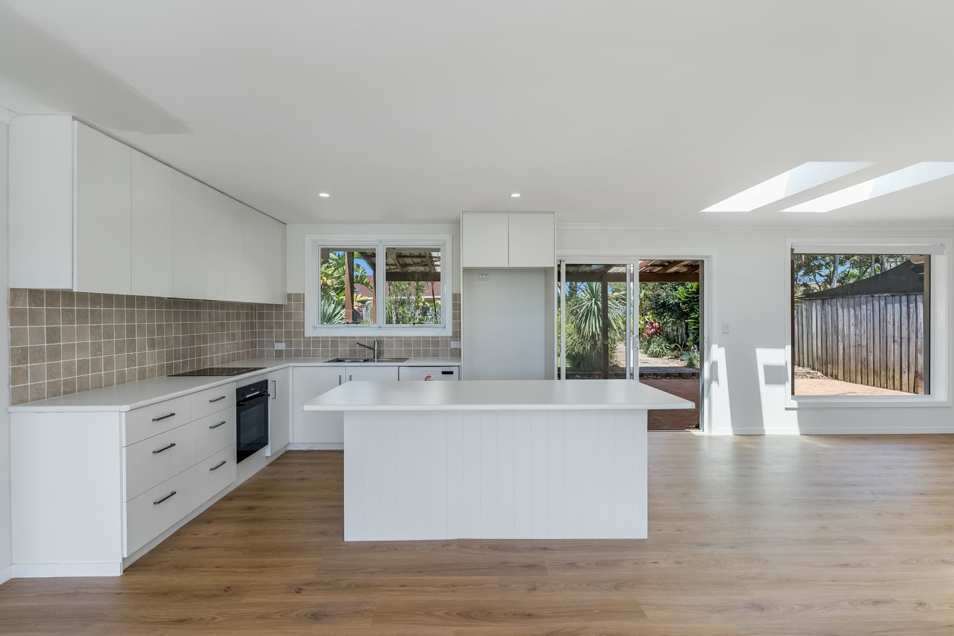 12 Rainbow Avenue, West Ballina, West Ballina - Thumbnail 3