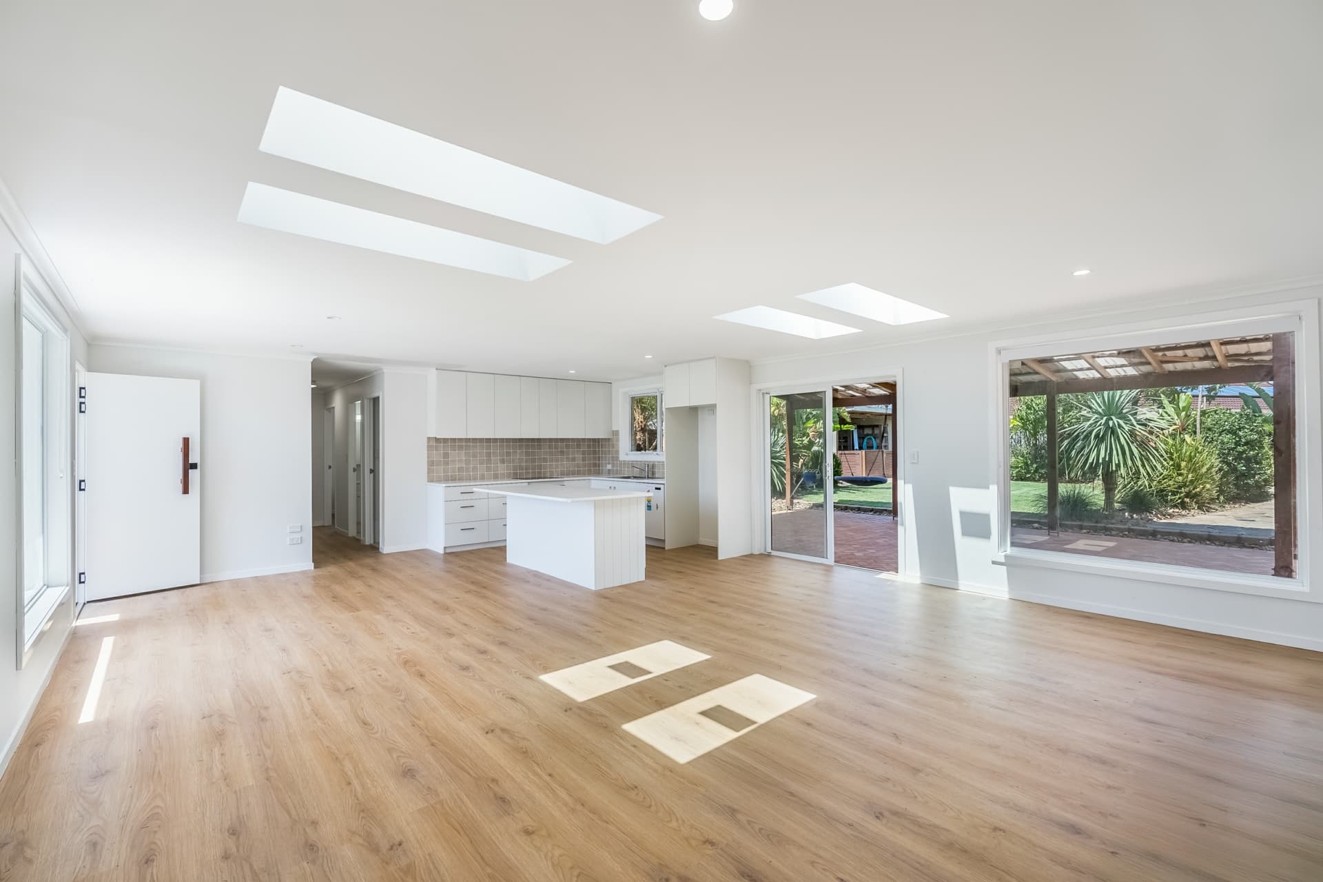 12 Rainbow Avenue, West Ballina, West Ballina - Thumbnail 4